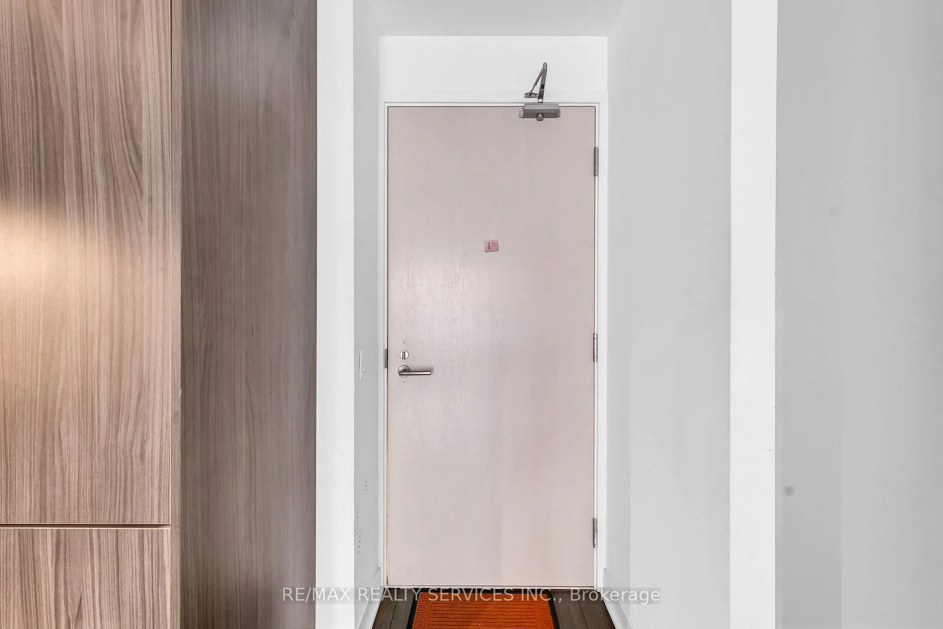 Photo 8 of Unit 915, 115 Blue Jays Way, Toronto, Waterfront Communities — HOMEH