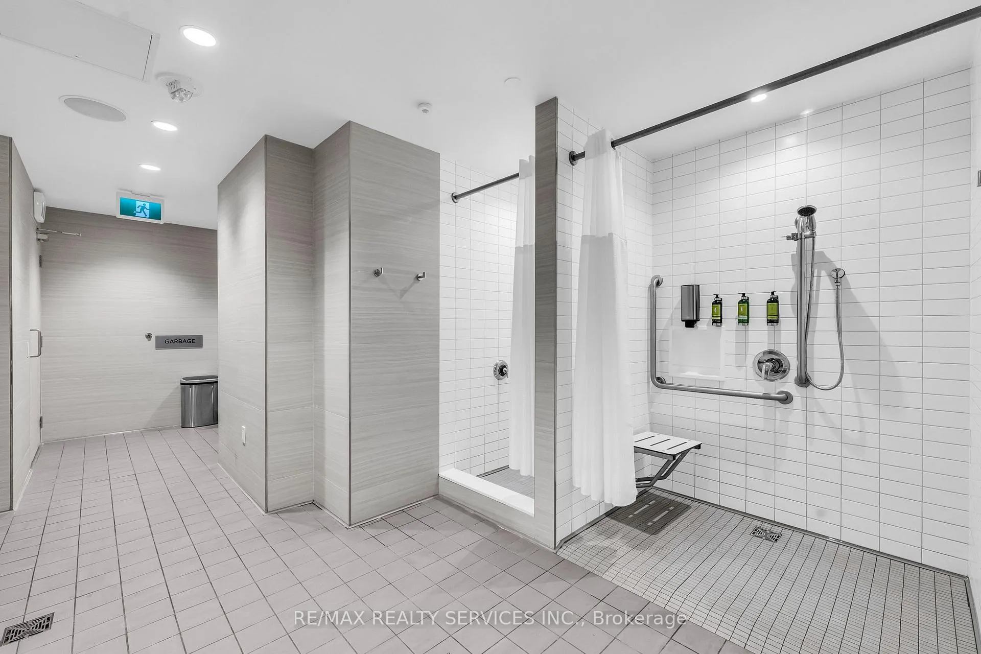 Photo 33 of Unit 915, 115 Blue Jays Way, Toronto, Waterfront Communities — HOMEH