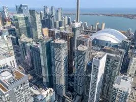 Photo 36 of Unit 915, 115 Blue Jays Way, Toronto, Waterfront Communities — HOMEH