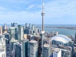 Photo 37 of Unit 915, 115 Blue Jays Way, Toronto, Waterfront Communities — HOMEH