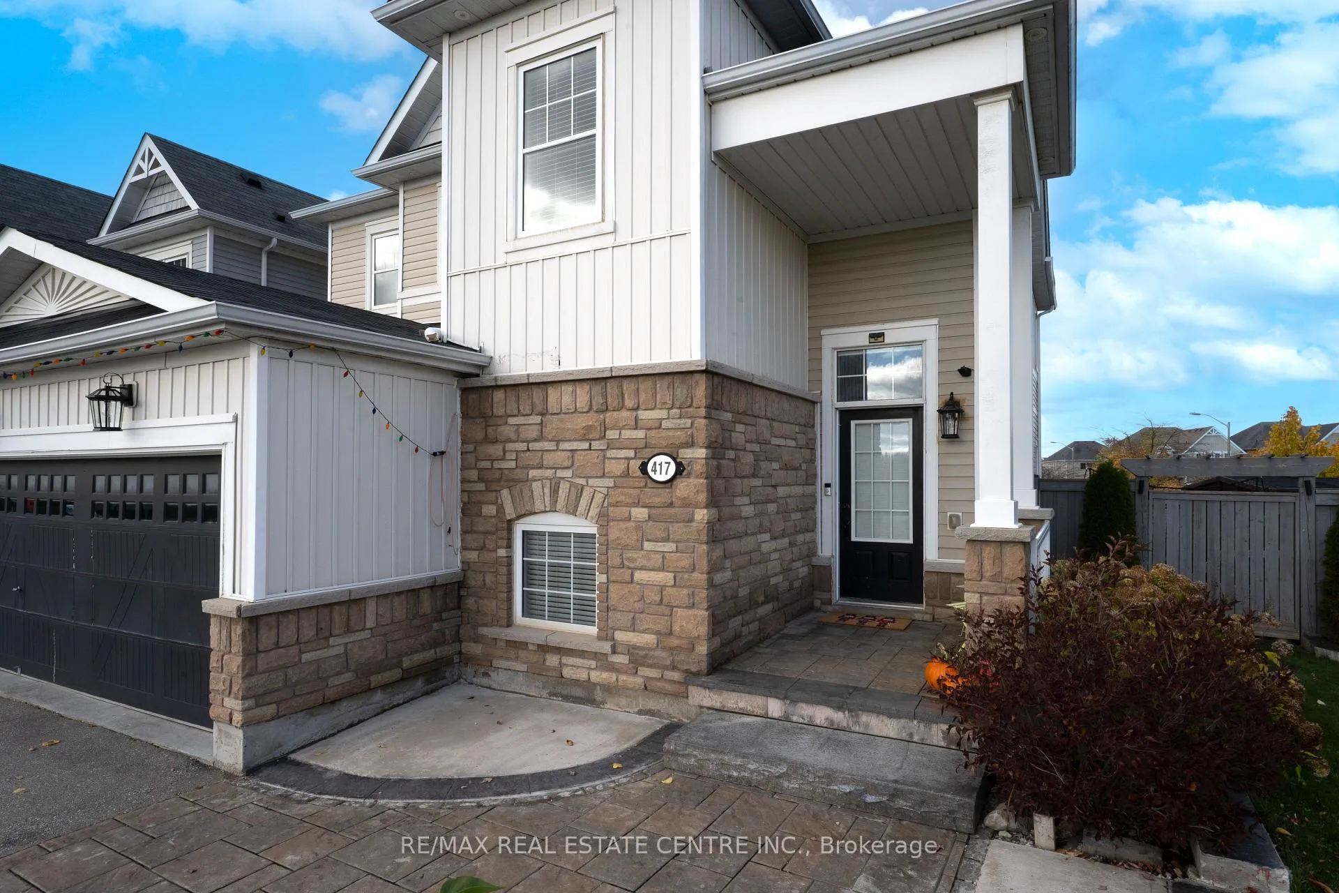 Photo 4 of 417 Tansley Street, Shelburne — HOMEH