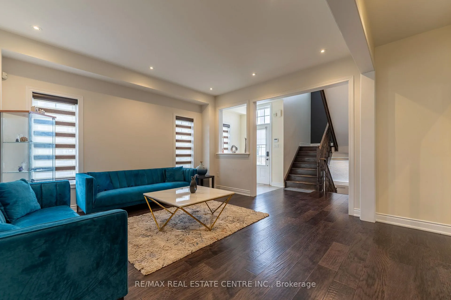 Photo 8 of 417 Tansley Street, Shelburne — HOMEH