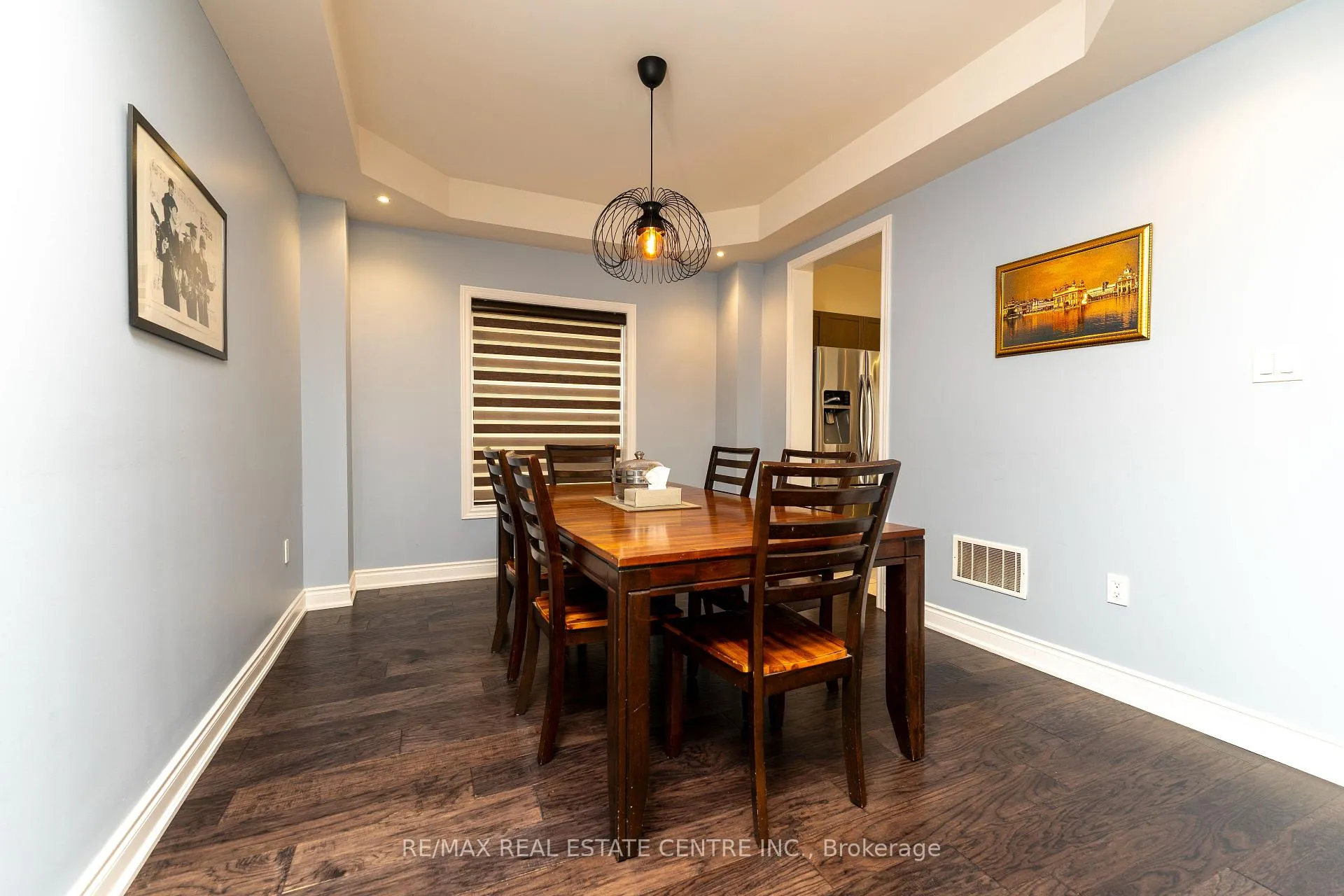 Photo 9 of 417 Tansley Street, Shelburne — HOMEH