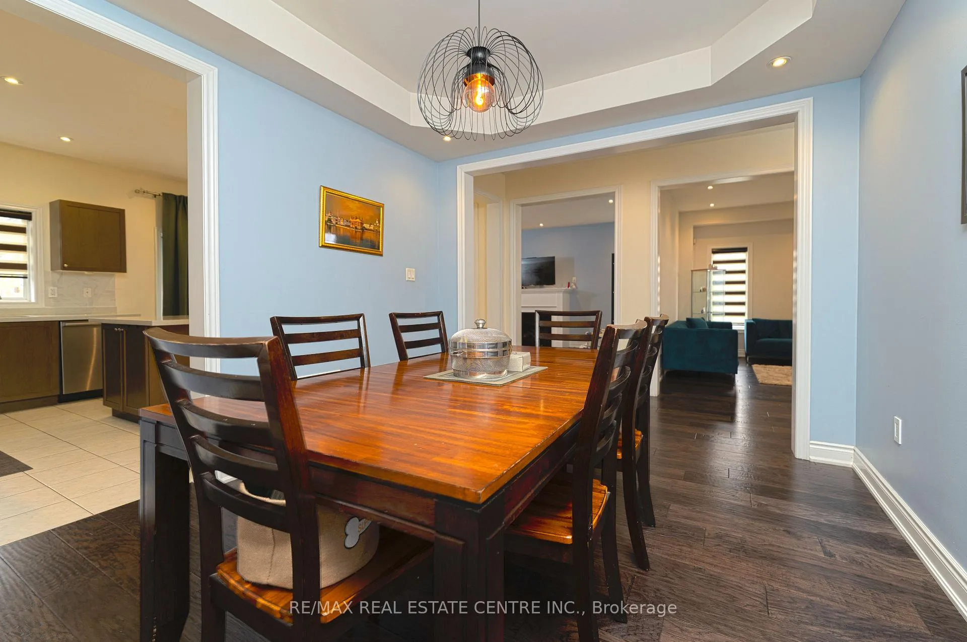 Photo 10 of 417 Tansley Street, Shelburne — HOMEH