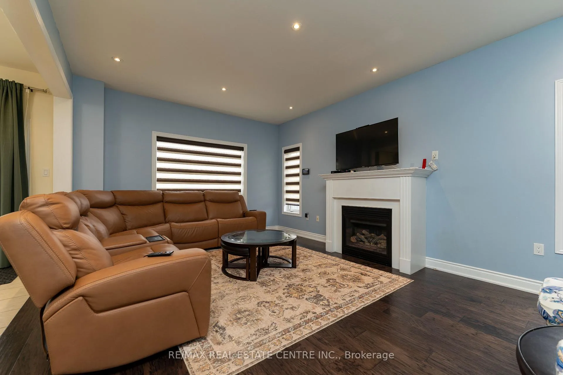 Photo 11 of 417 Tansley Street, Shelburne — HOMEH