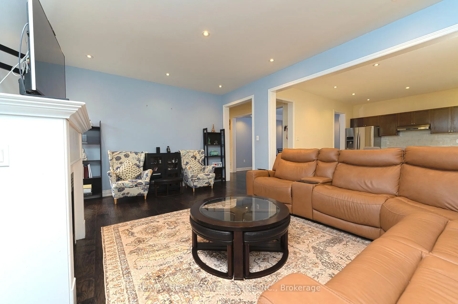 Photo 12 of 417 Tansley Street, Shelburne — HOMEH
