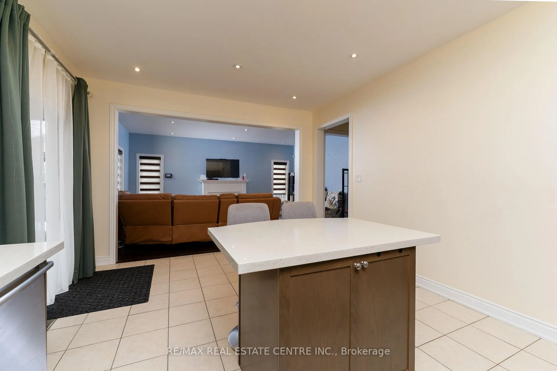 Photo 14 of 417 Tansley Street, Shelburne — HOMEH