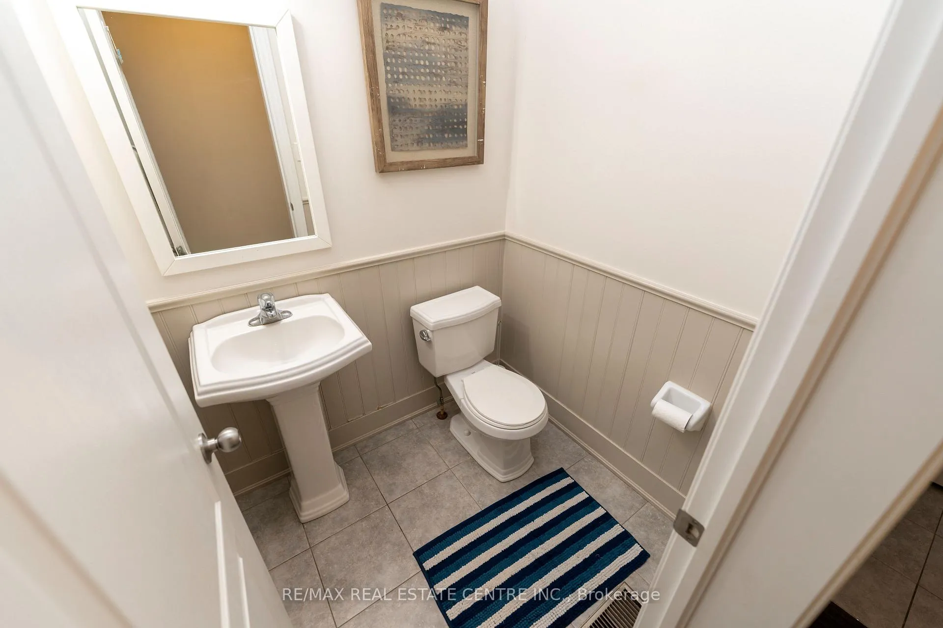 Photo 15 of 417 Tansley Street, Shelburne — HOMEH
