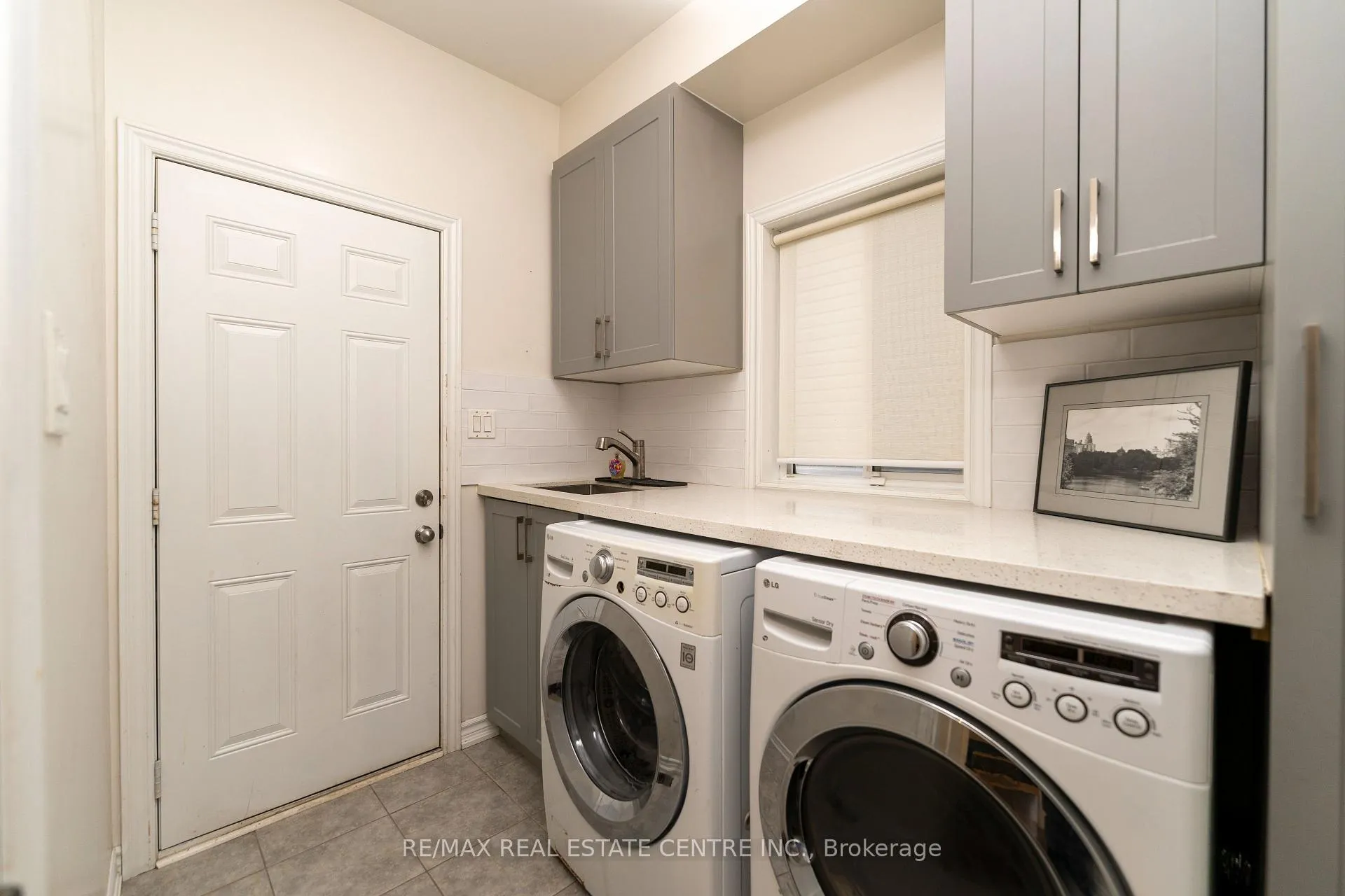 Photo 16 of 417 Tansley Street, Shelburne — HOMEH