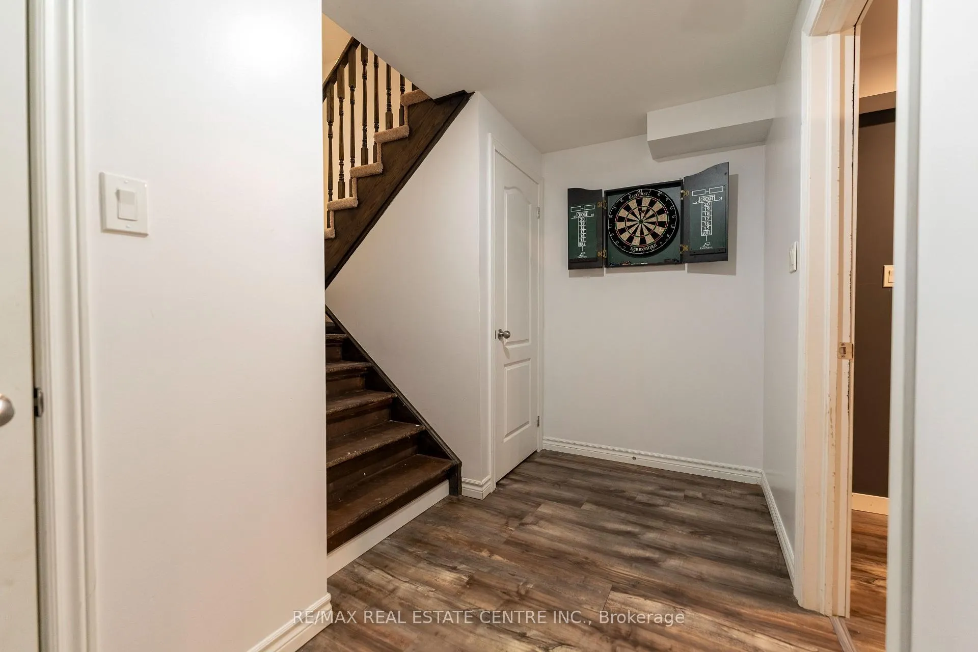 Photo 17 of 417 Tansley Street, Shelburne — HOMEH