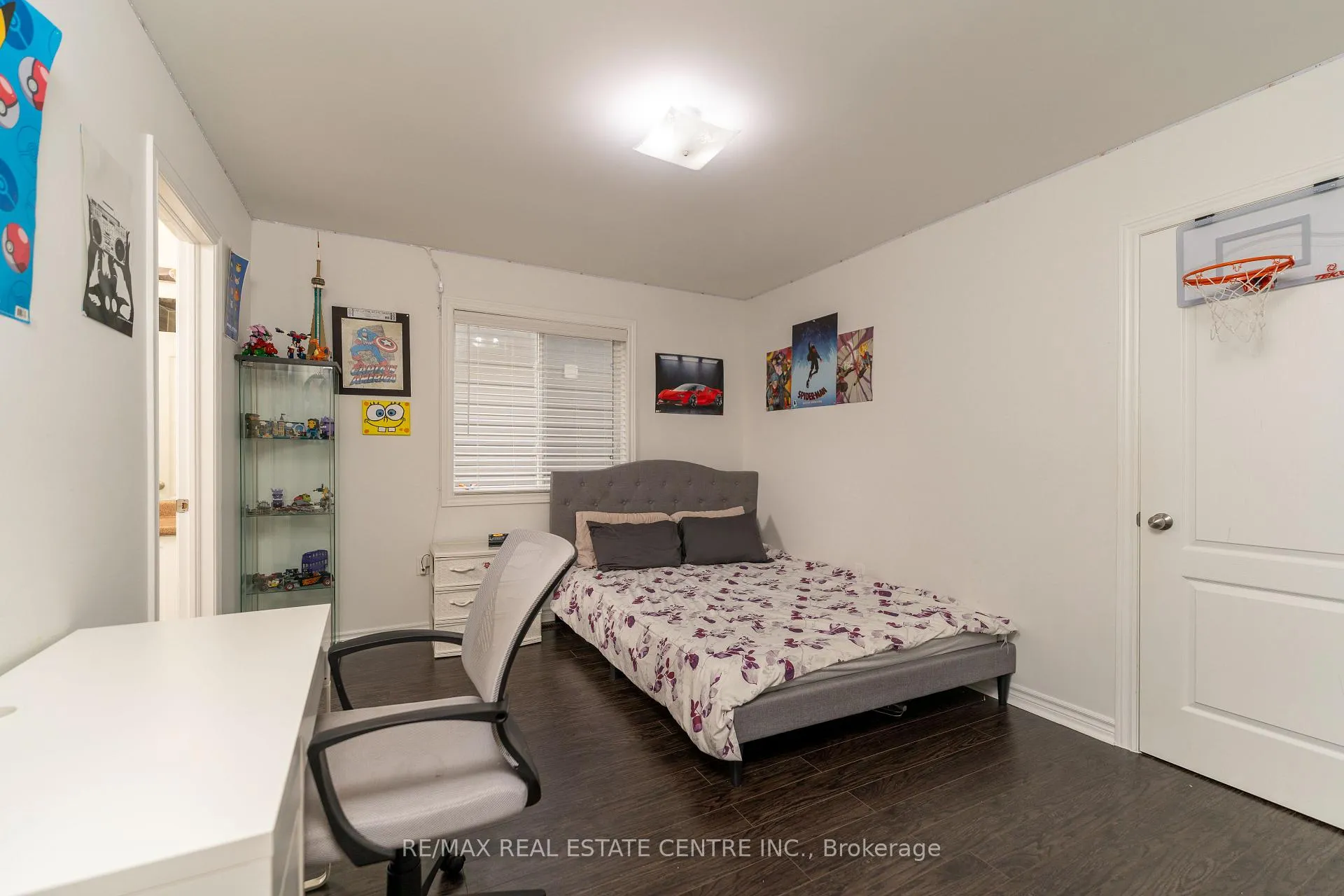Photo 19 of 417 Tansley Street, Shelburne — HOMEH