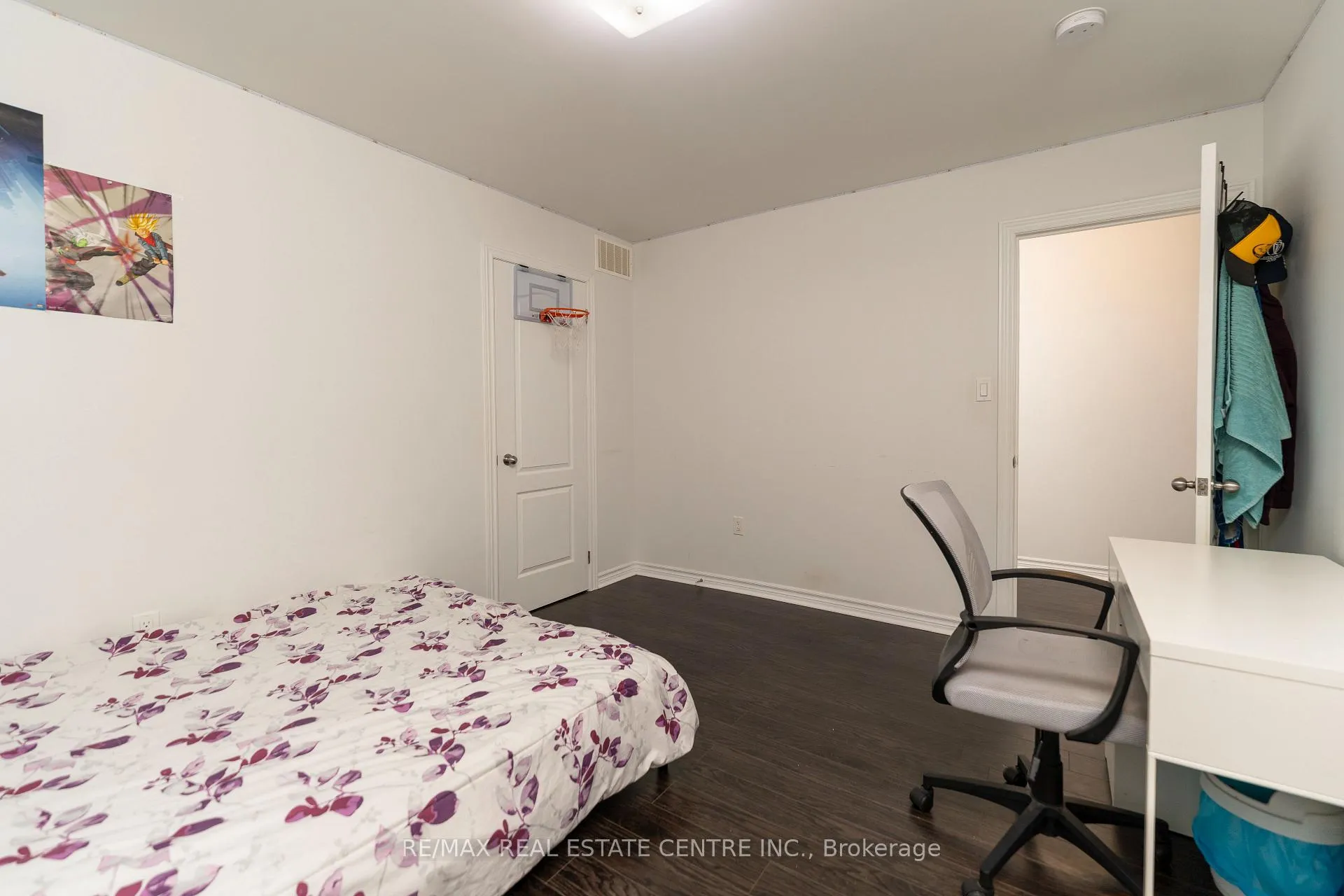 Photo 21 of 417 Tansley Street, Shelburne — HOMEH