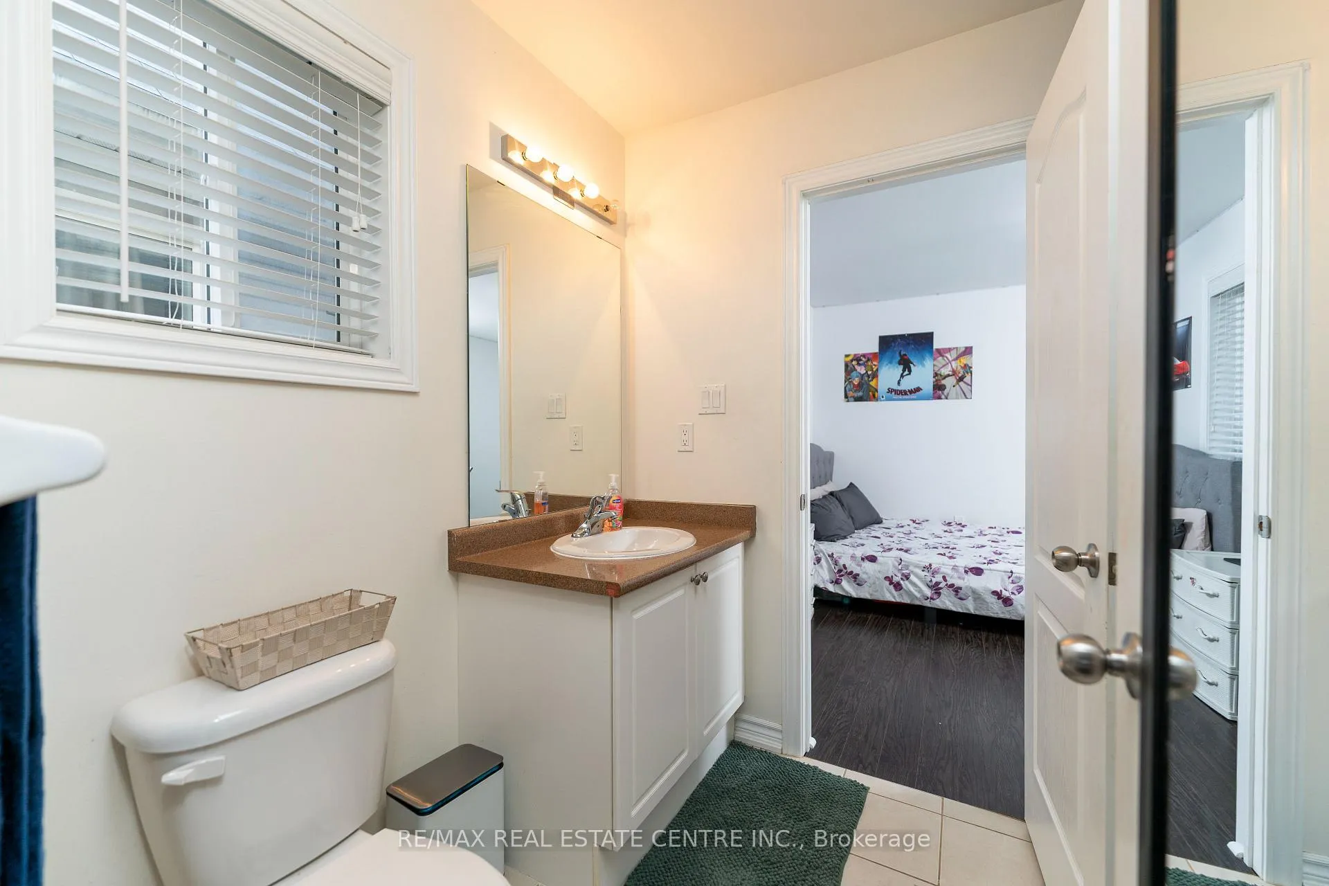 Photo 22 of 417 Tansley Street, Shelburne — HOMEH