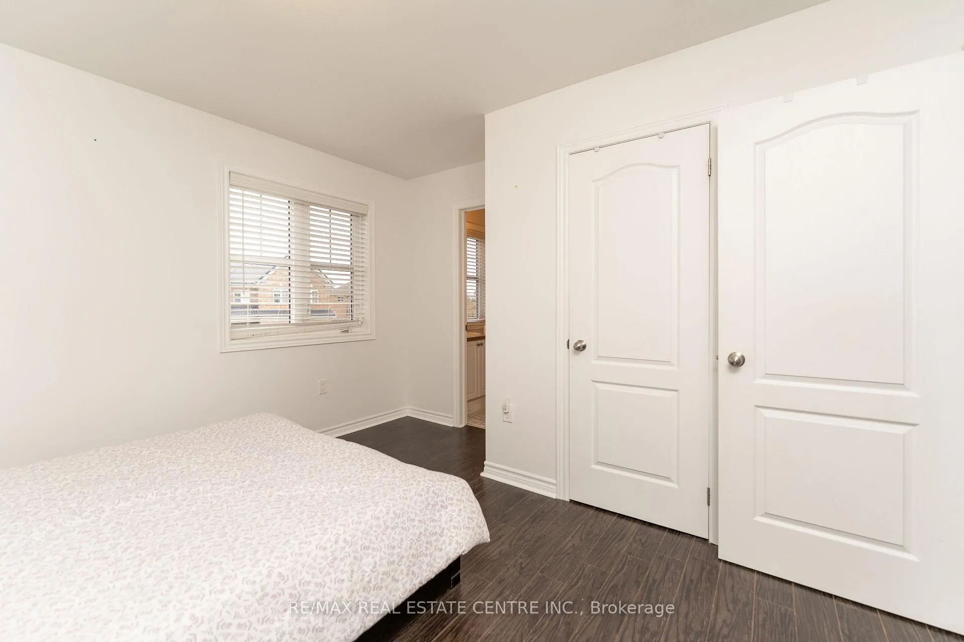 Photo 24 of 417 Tansley Street, Shelburne — HOMEH