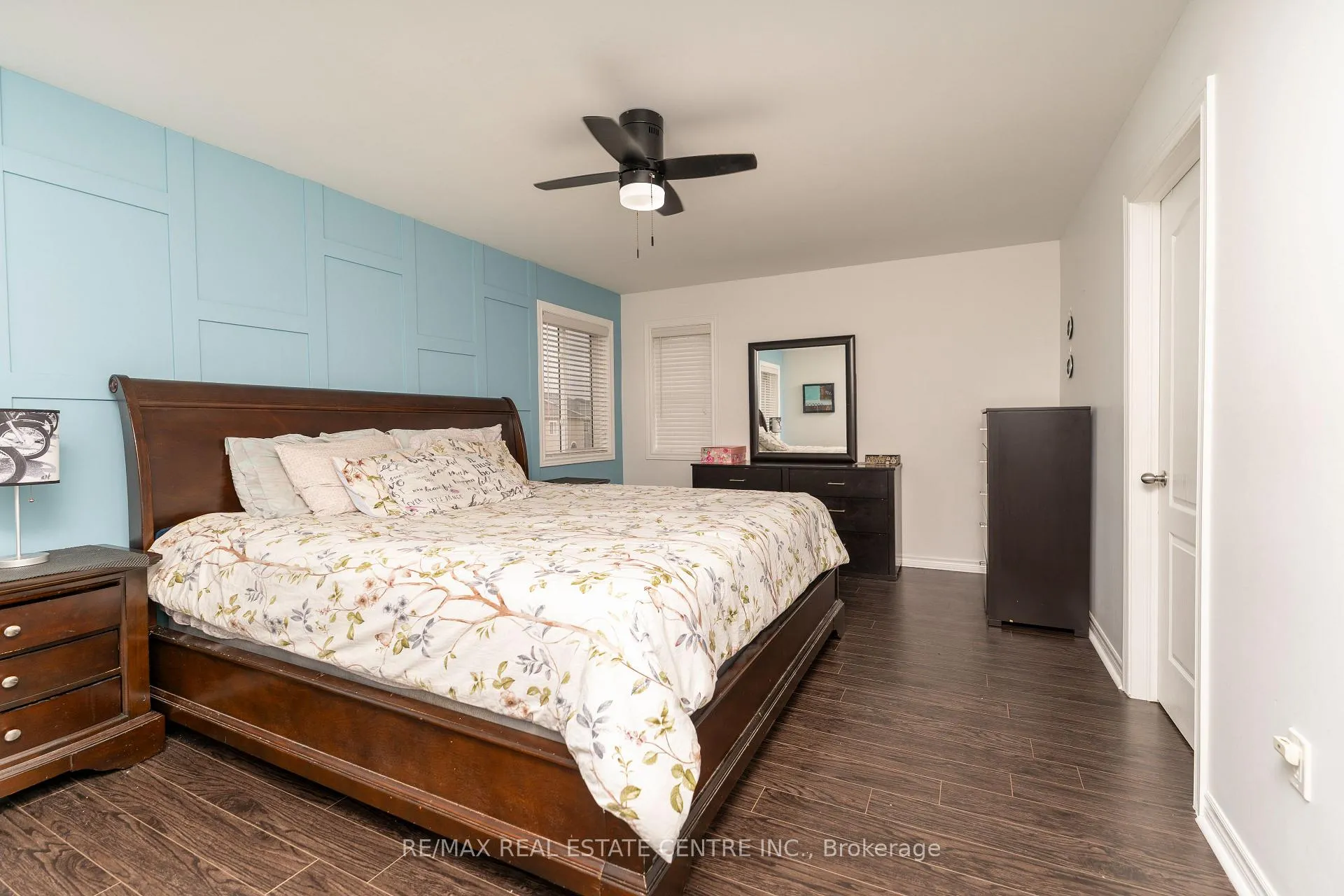 Photo 25 of 417 Tansley Street, Shelburne — HOMEH