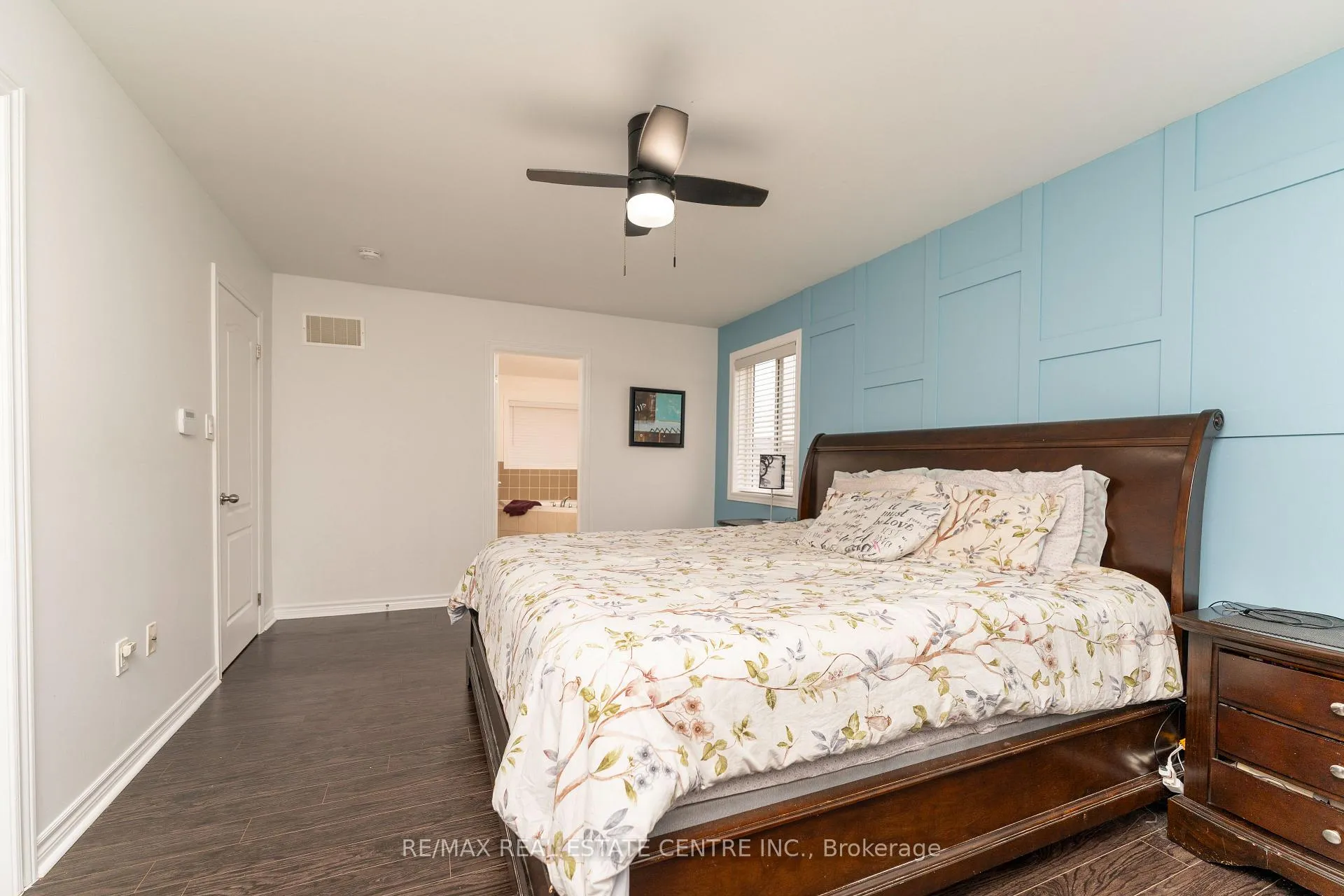 Photo 26 of 417 Tansley Street, Shelburne — HOMEH
