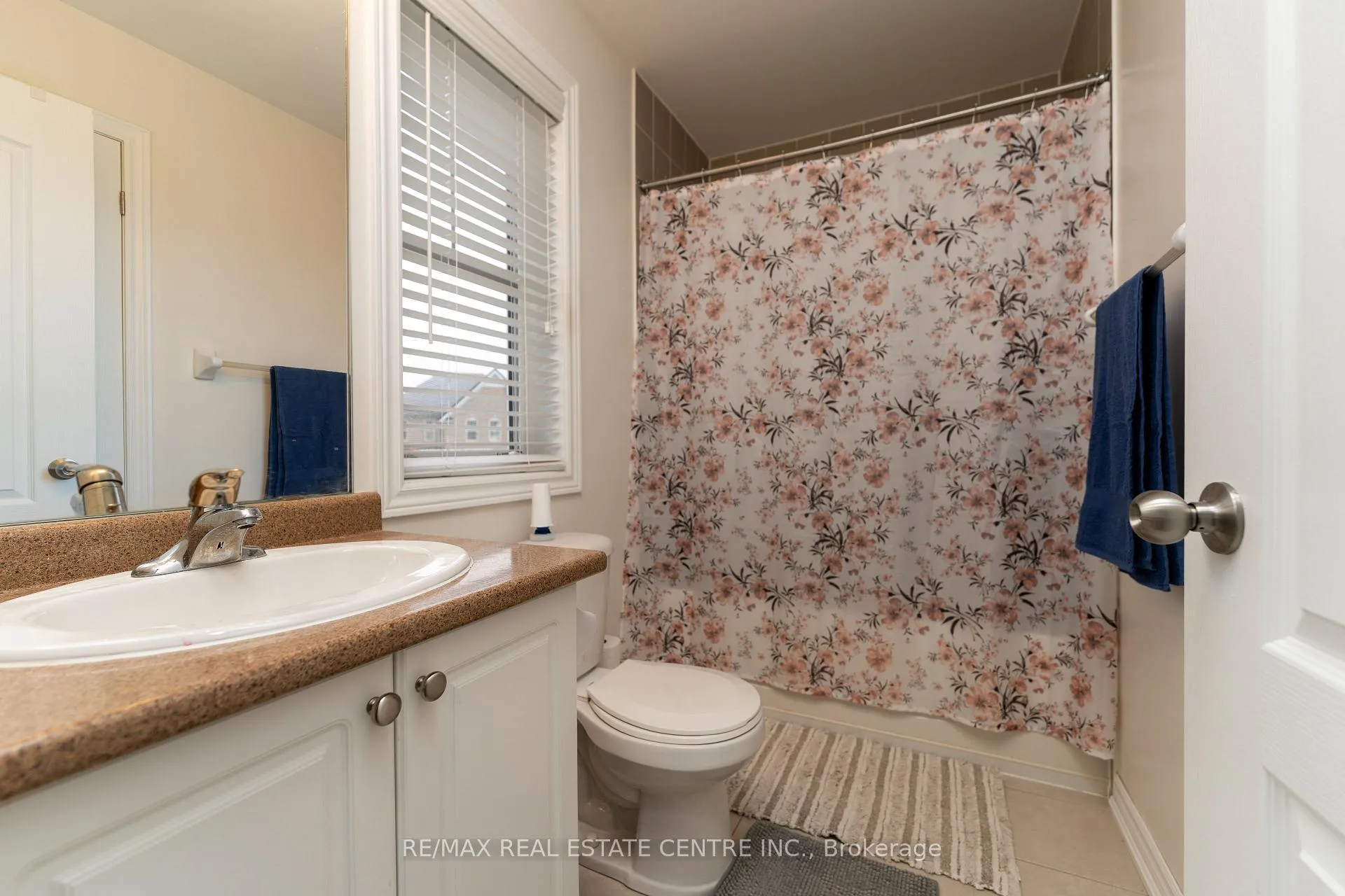 Photo 27 of 417 Tansley Street, Shelburne — HOMEH