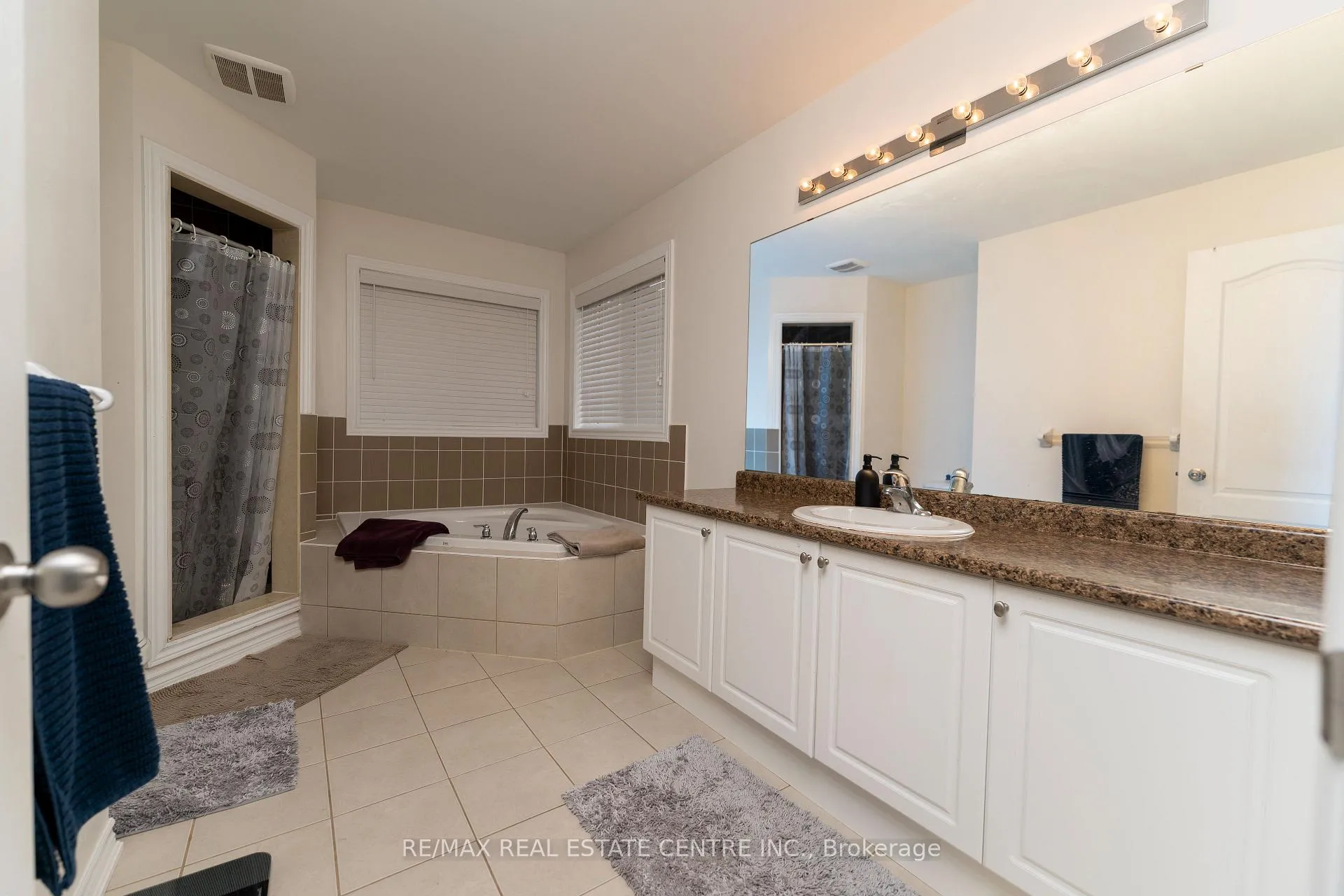 Photo 28 of 417 Tansley Street, Shelburne — HOMEH