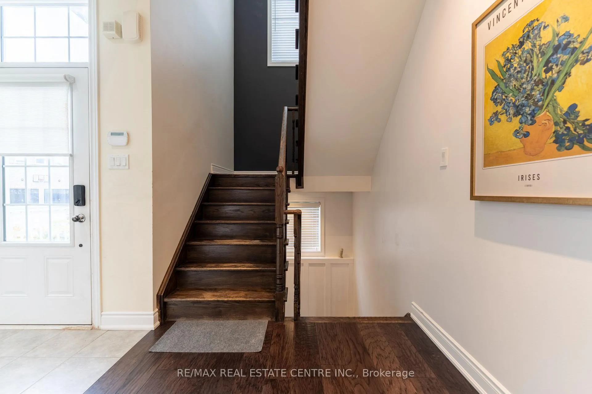 Photo 29 of 417 Tansley Street, Shelburne — HOMEH