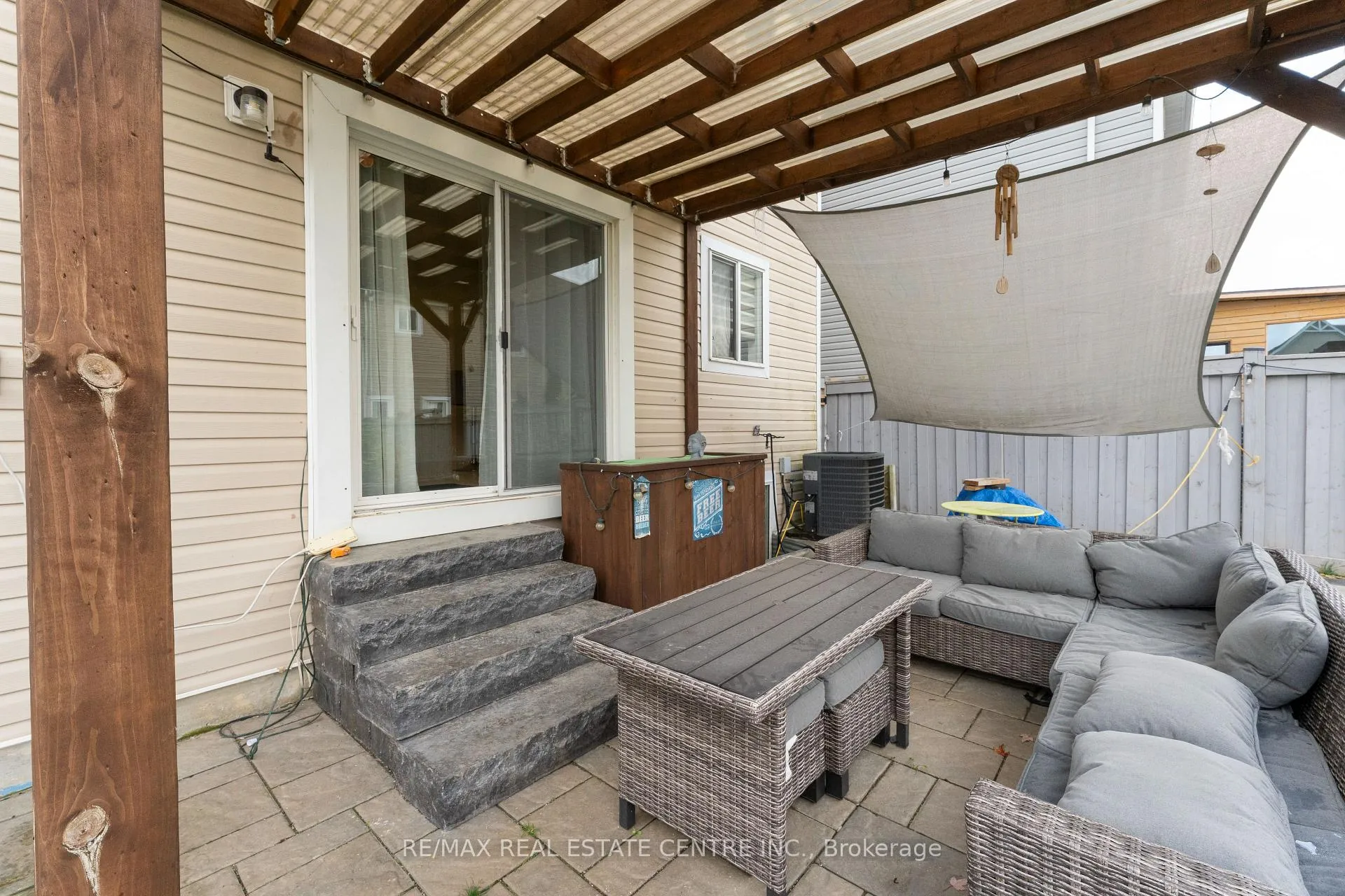 Photo 36 of 417 Tansley Street, Shelburne — HOMEH