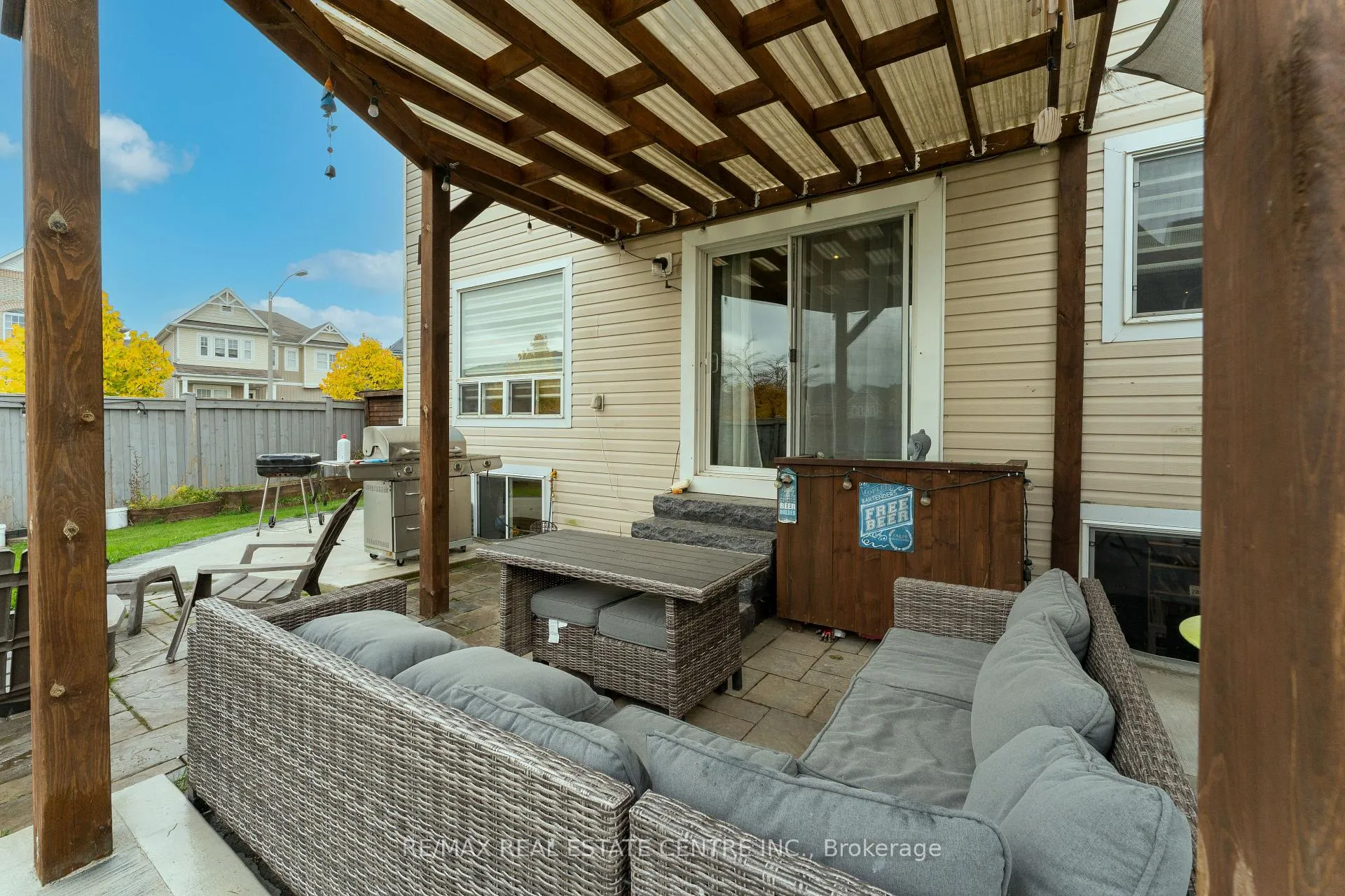 Photo 37 of 417 Tansley Street, Shelburne — HOMEH