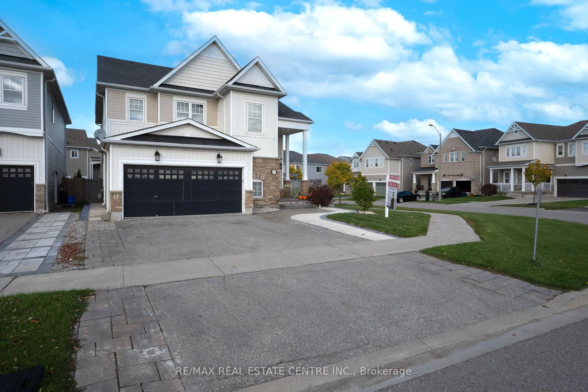Photo 48 of 417 Tansley Street, Shelburne — HOMEH