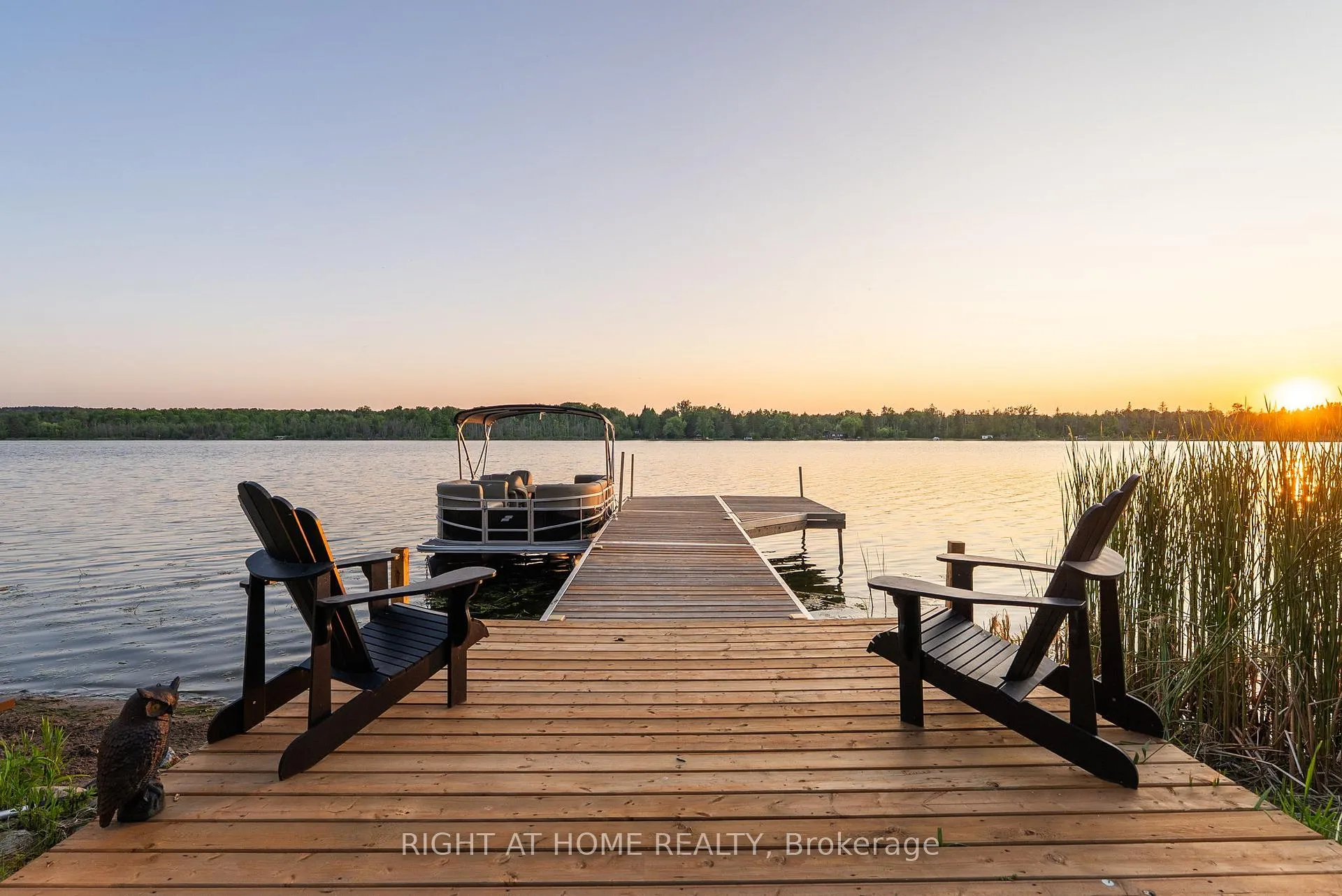 Photo 13 of 148 Acton Road, Uxbridge, Rural Uxbridge — HOMEH