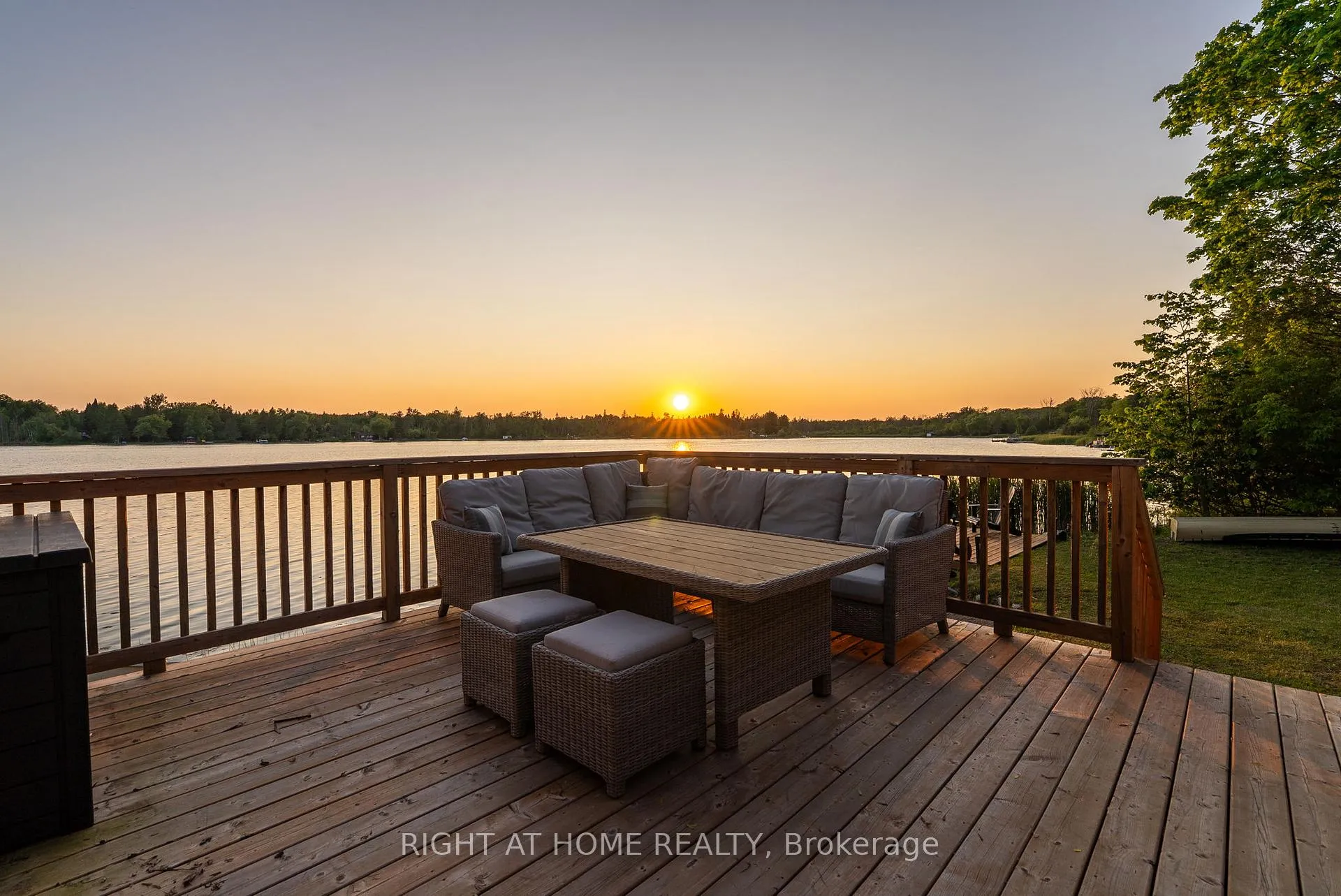Photo 14 of 148 Acton Road, Uxbridge, Rural Uxbridge — HOMEH