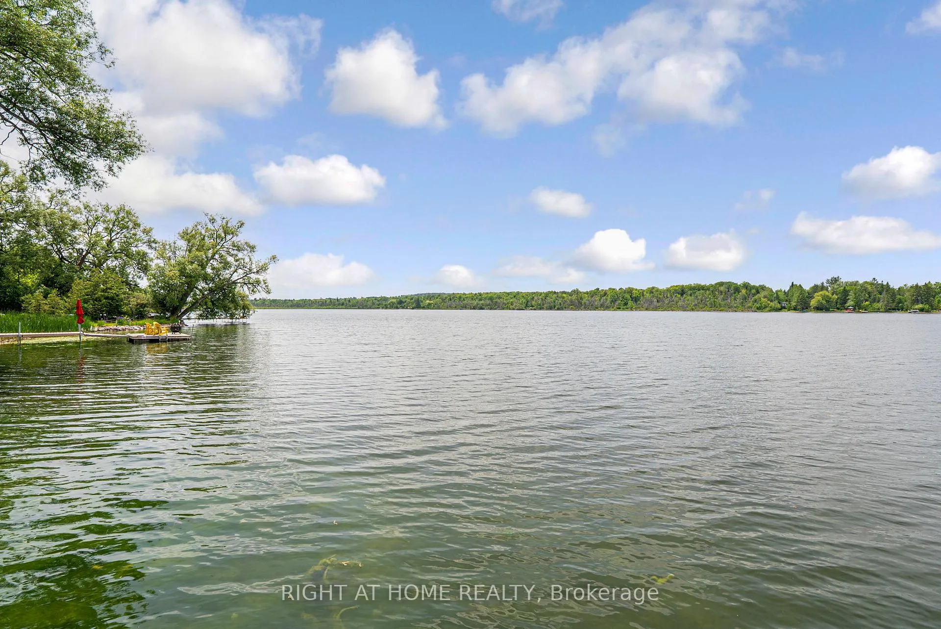 Photo 19 of 148 Acton Road, Uxbridge, Rural Uxbridge — HOMEH