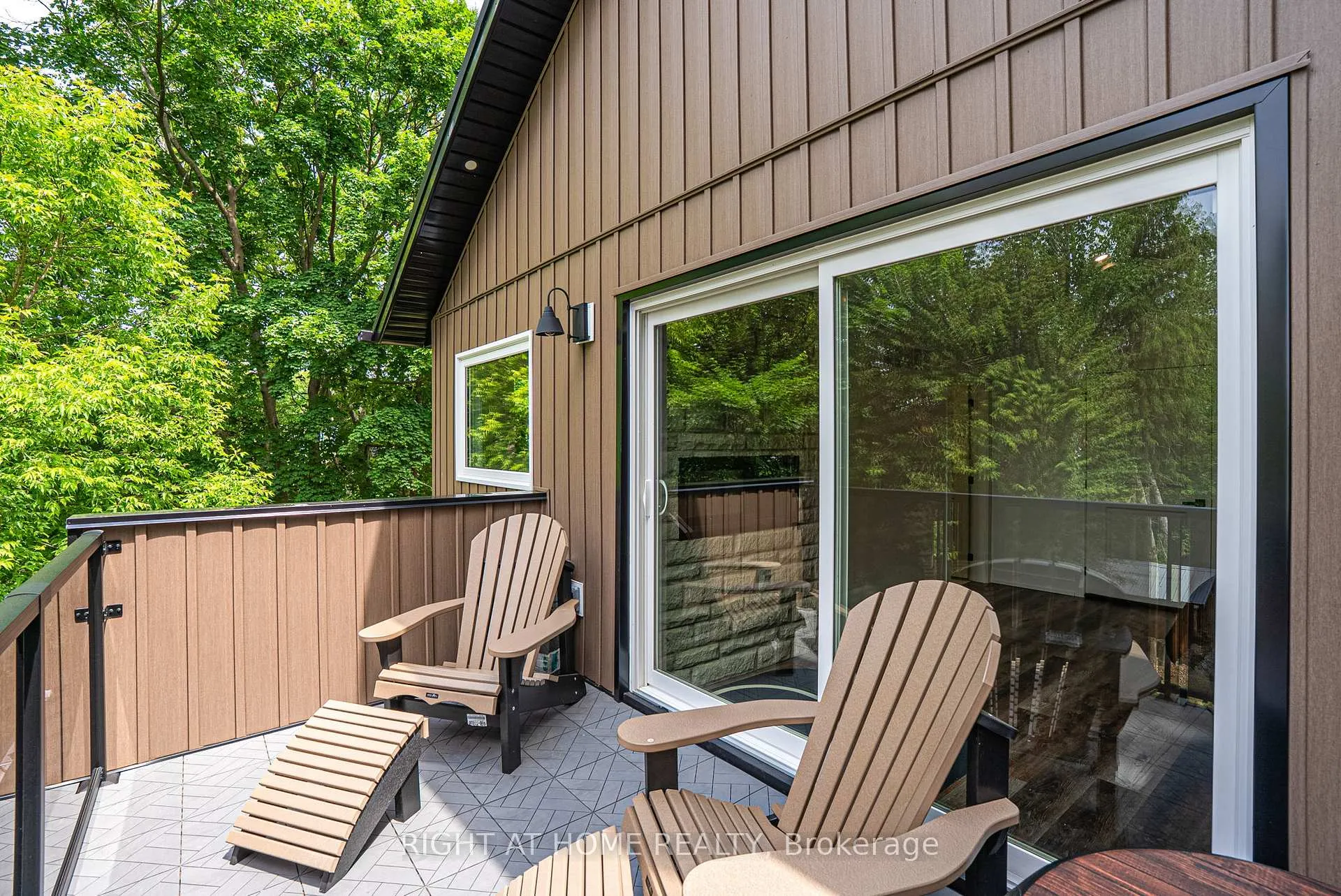 Photo 21 of 148 Acton Road, Uxbridge, Rural Uxbridge — HOMEH