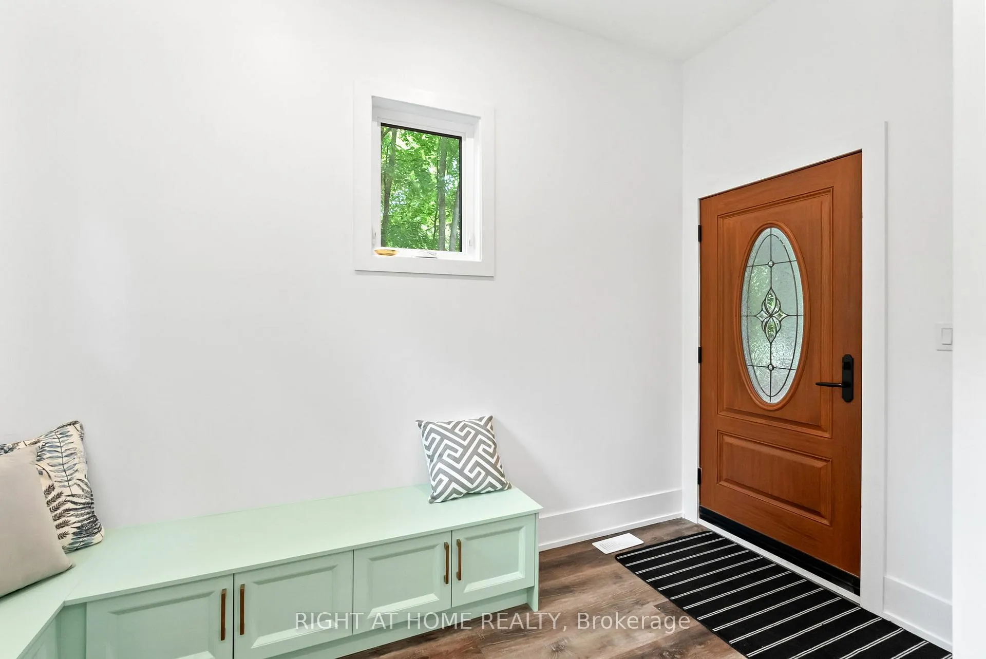Photo 24 of 148 Acton Road, Uxbridge, Rural Uxbridge — HOMEH