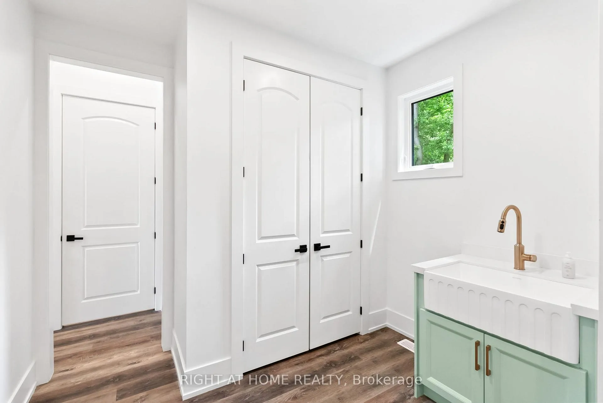 Photo 25 of 148 Acton Road, Uxbridge, Rural Uxbridge — HOMEH