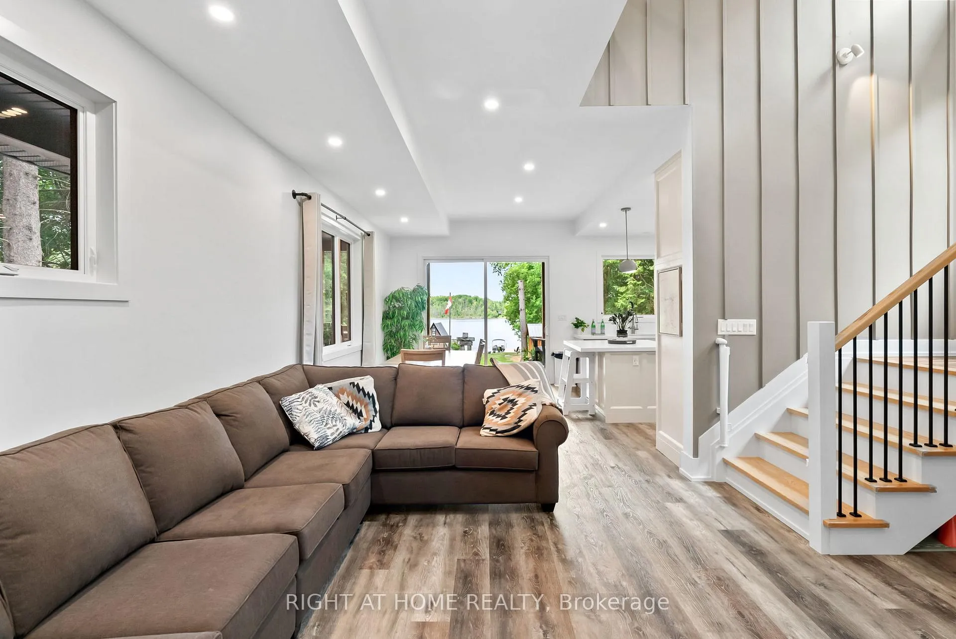 Photo 26 of 148 Acton Road, Uxbridge, Rural Uxbridge — HOMEH