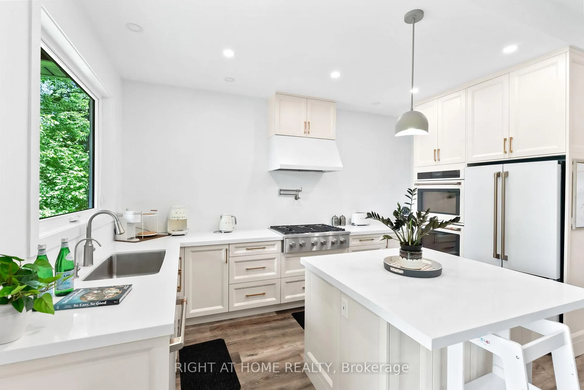 Photo 29 of 148 Acton Road, Uxbridge, Rural Uxbridge — HOMEH