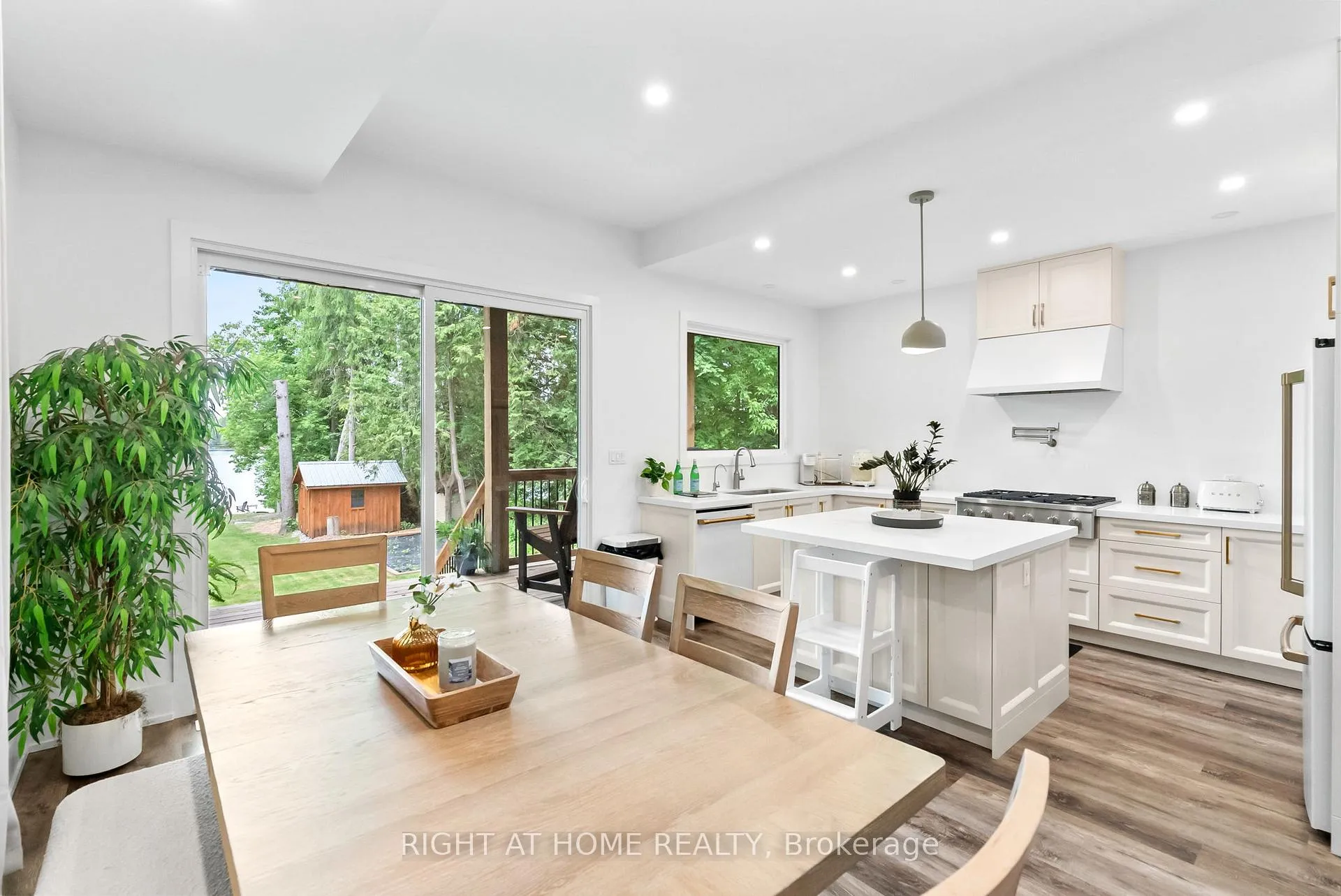Photo 30 of 148 Acton Road, Uxbridge, Rural Uxbridge — HOMEH