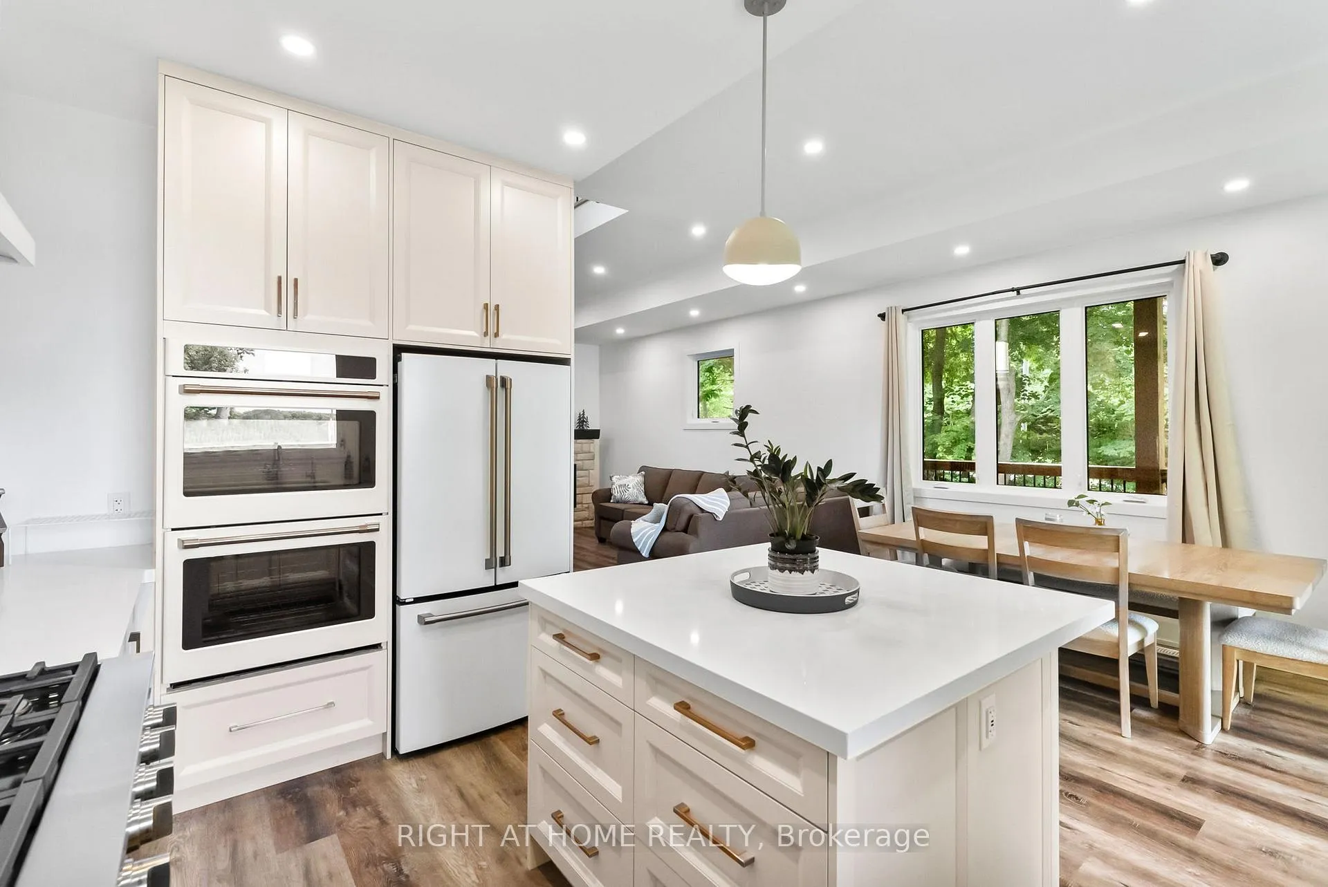Photo 31 of 148 Acton Road, Uxbridge, Rural Uxbridge — HOMEH