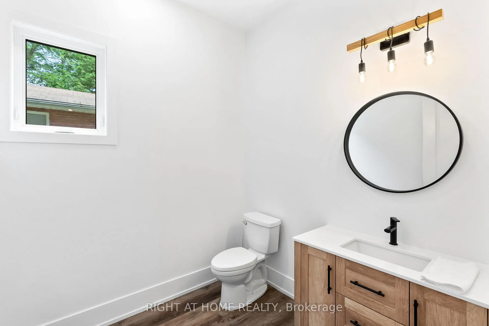 Photo 33 of 148 Acton Road, Uxbridge, Rural Uxbridge — HOMEH