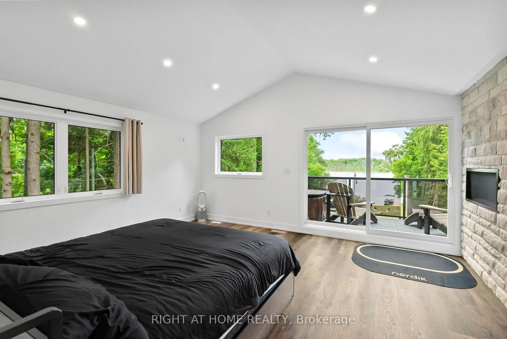 Photo 35 of 148 Acton Road, Uxbridge, Rural Uxbridge — HOMEH