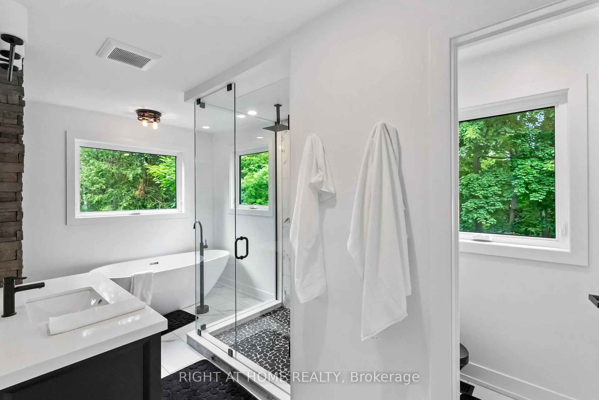Photo 37 of 148 Acton Road, Uxbridge, Rural Uxbridge — HOMEH