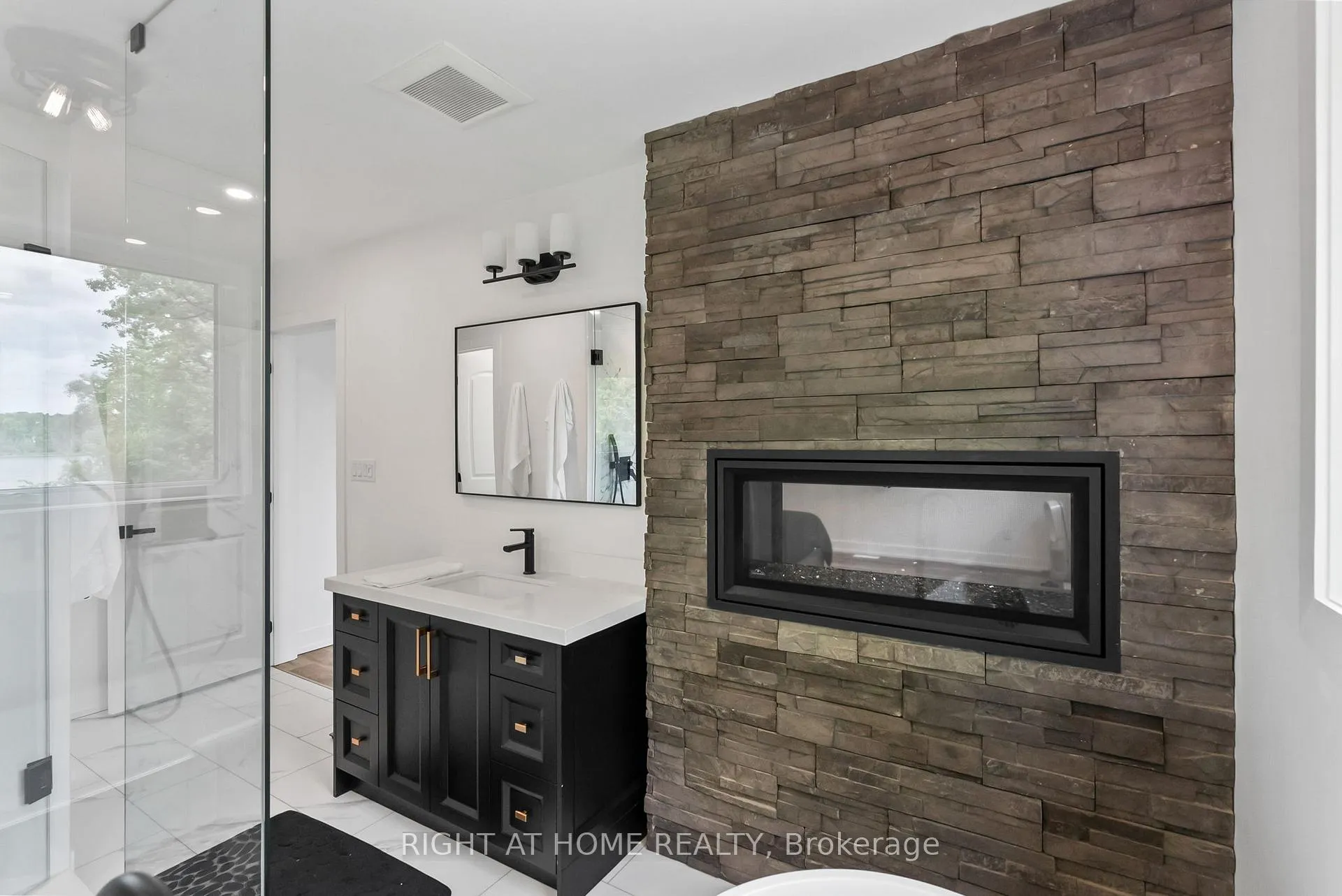 Photo 38 of 148 Acton Road, Uxbridge, Rural Uxbridge — HOMEH