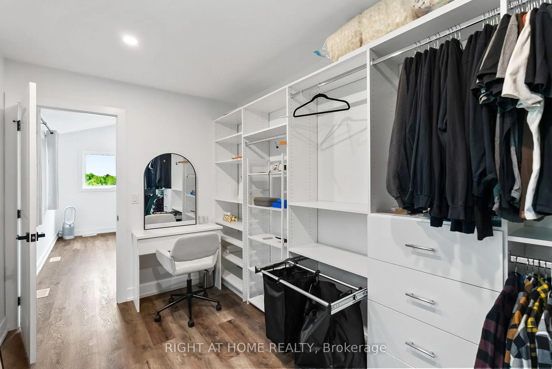 Photo 40 of 148 Acton Road, Uxbridge, Rural Uxbridge — HOMEH