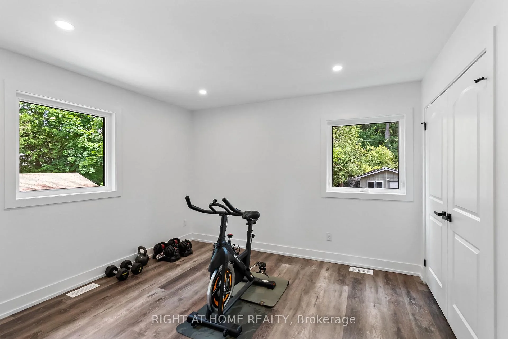 Photo 42 of 148 Acton Road, Uxbridge, Rural Uxbridge — HOMEH