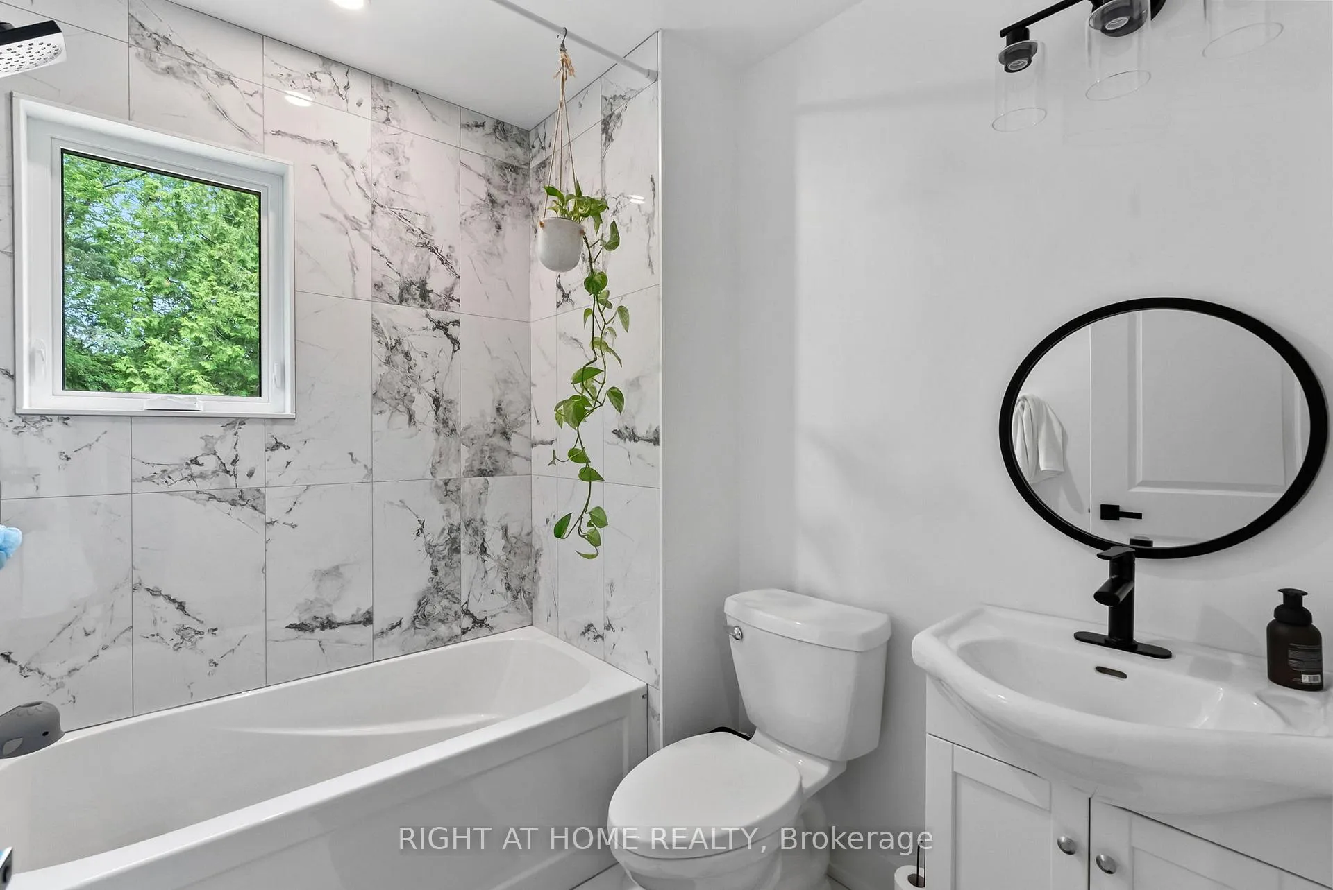Photo 43 of 148 Acton Road, Uxbridge, Rural Uxbridge — HOMEH