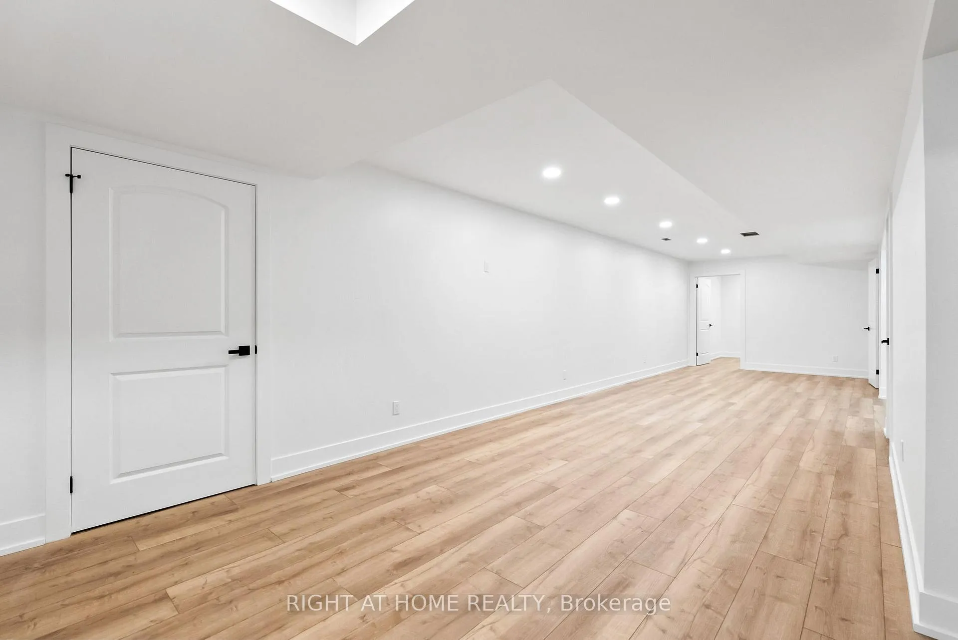 Photo 44 of 148 Acton Road, Uxbridge, Rural Uxbridge — HOMEH