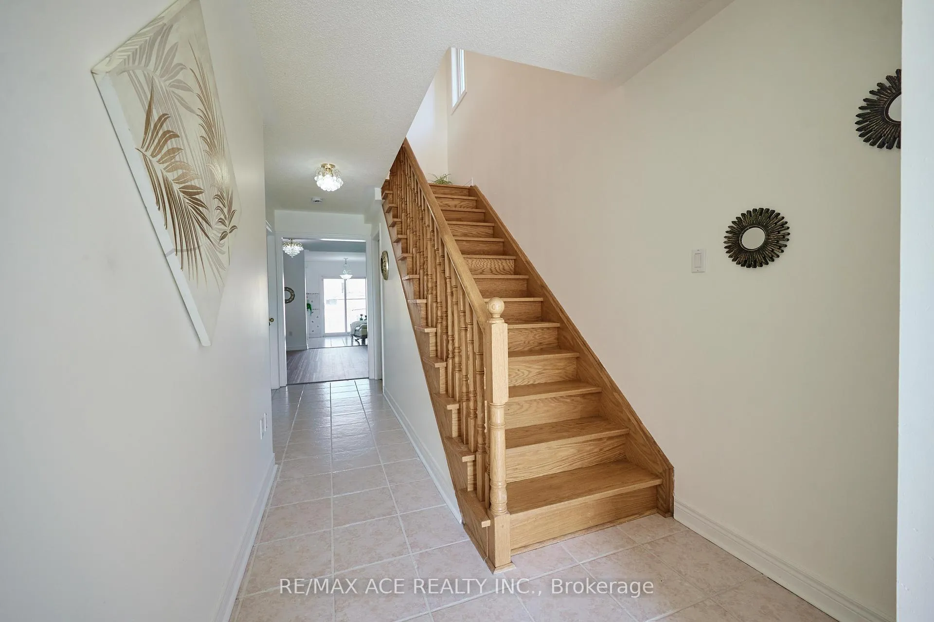 Photo 18 of 7130 Para Place, Mississauga, Meadowvale Village — HOMEH