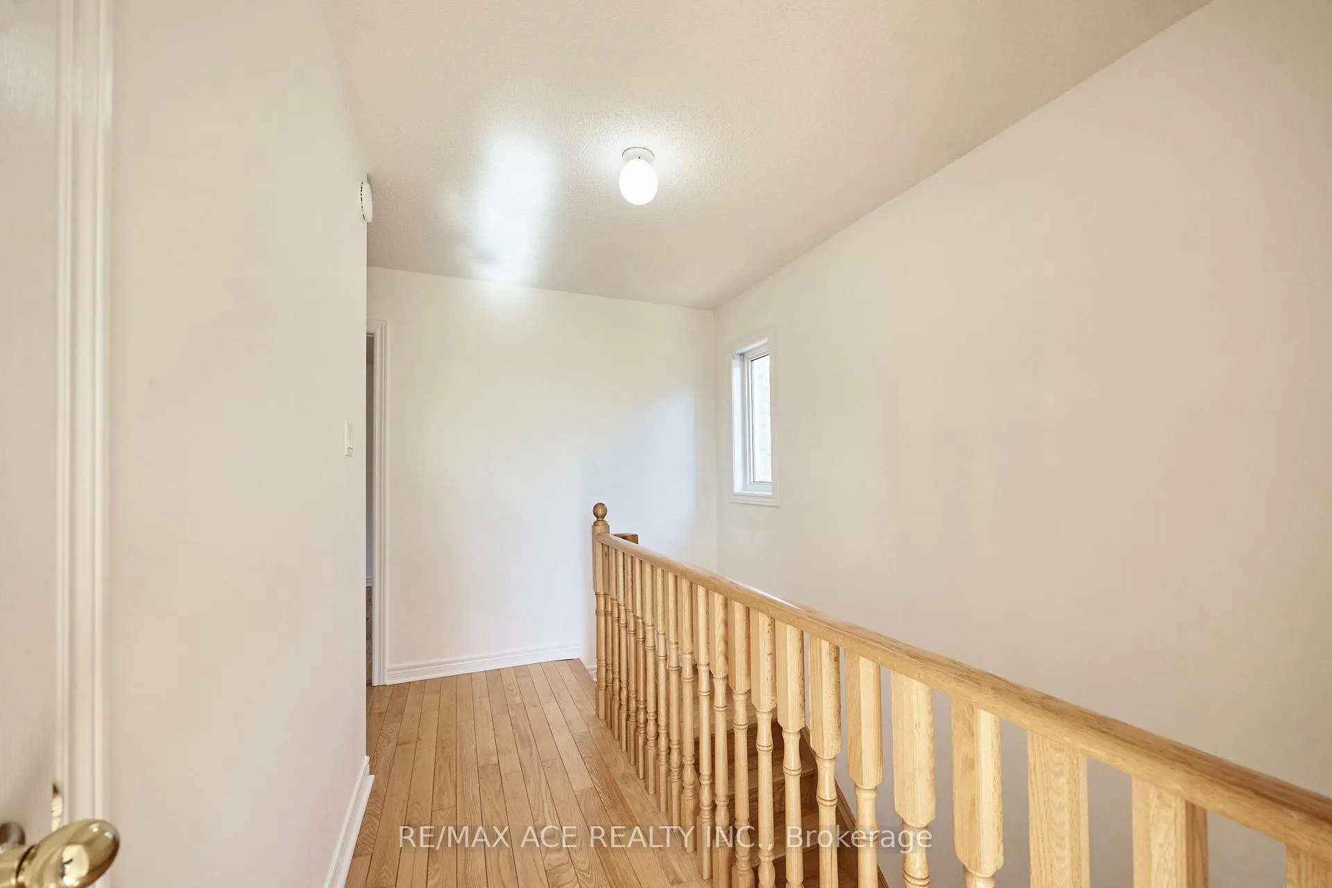 Photo 21 of 7130 Para Place, Mississauga, Meadowvale Village — HOMEH