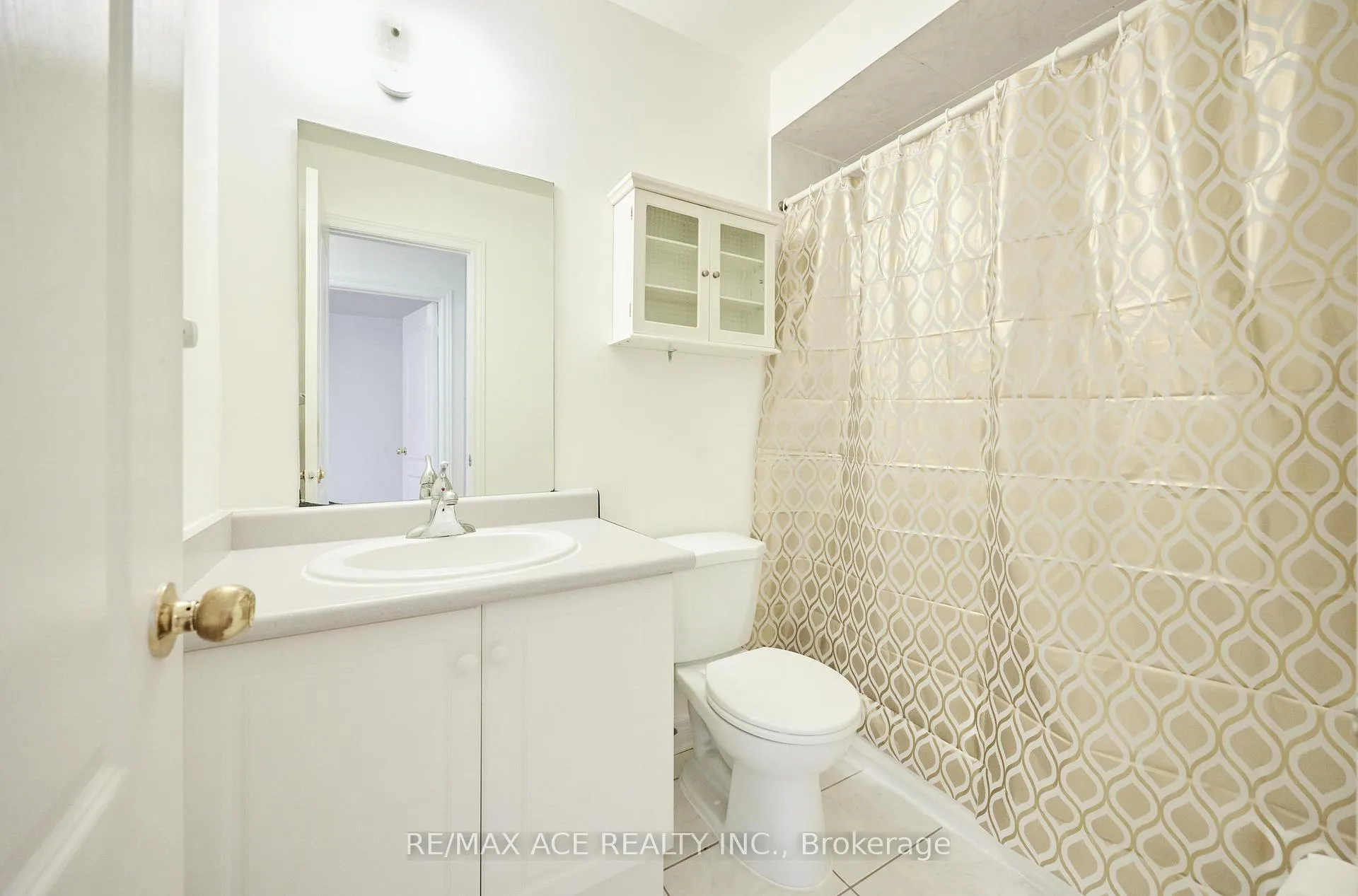 Photo 27 of 7130 Para Place, Mississauga, Meadowvale Village — HOMEH