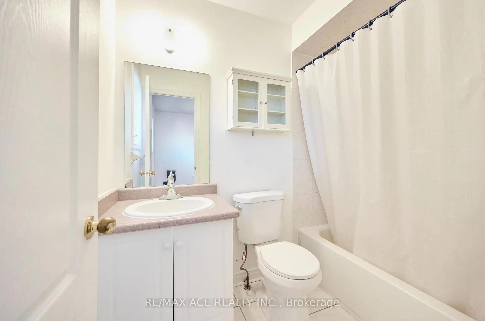 Photo 28 of 7130 Para Place, Mississauga, Meadowvale Village — HOMEH