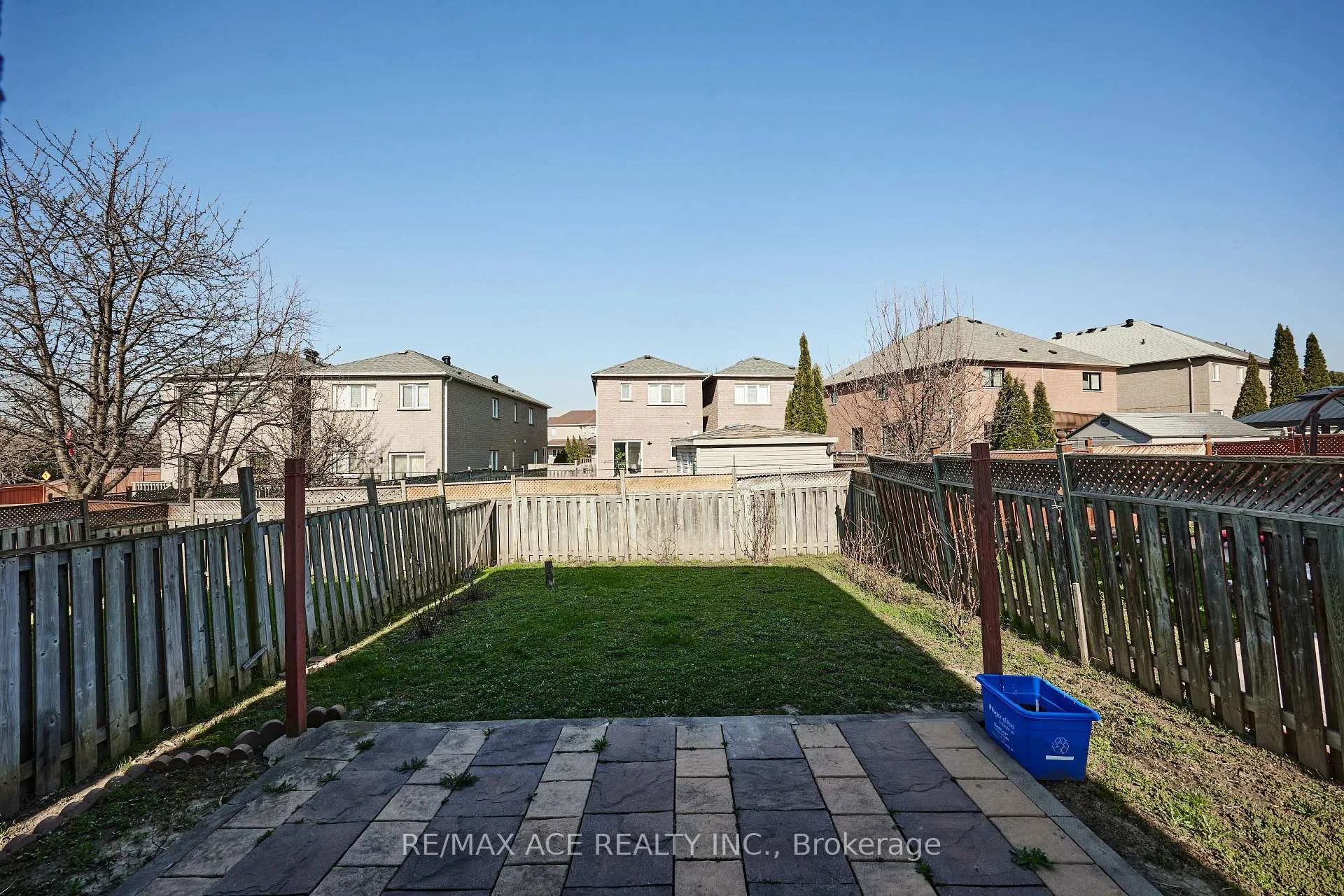 Photo 34 of 7130 Para Place, Mississauga, Meadowvale Village — HOMEH