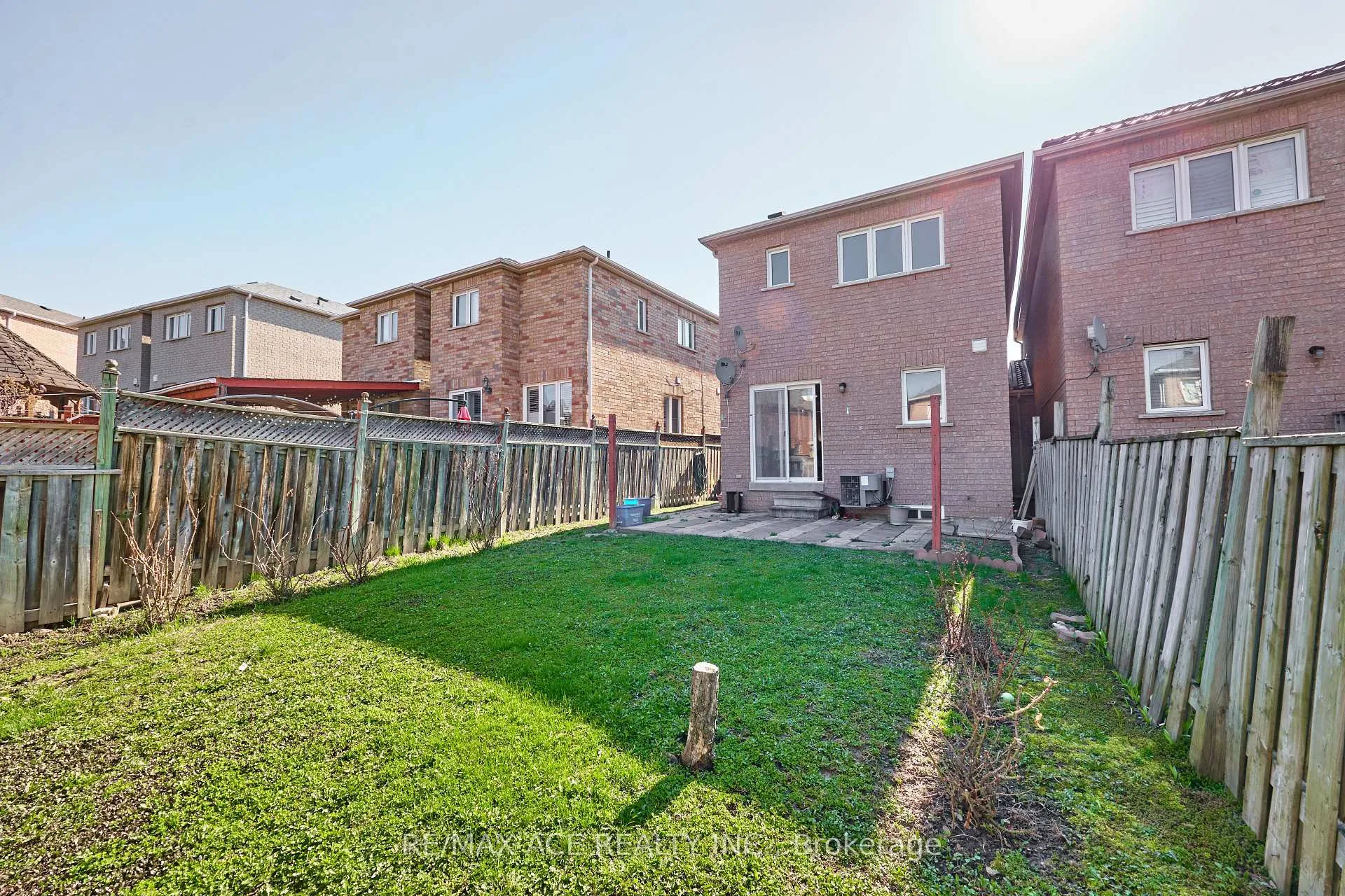 Photo 36 of 7130 Para Place, Mississauga, Meadowvale Village — HOMEH